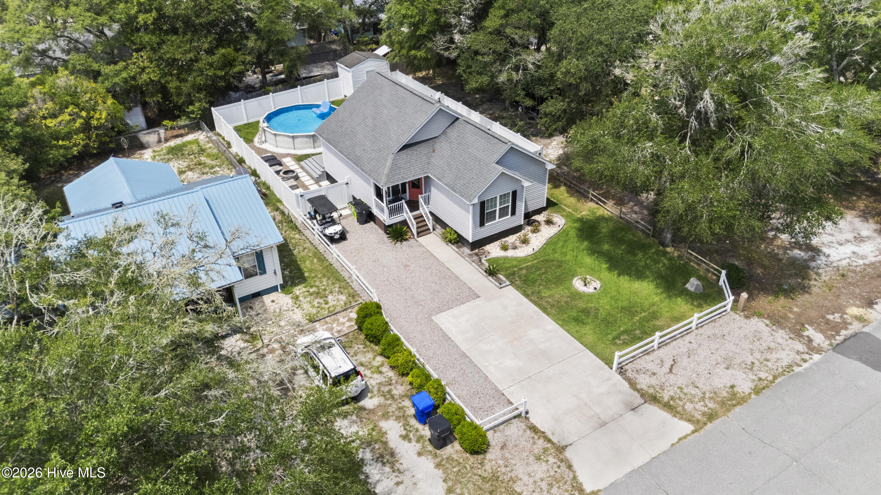 main property photo 57
