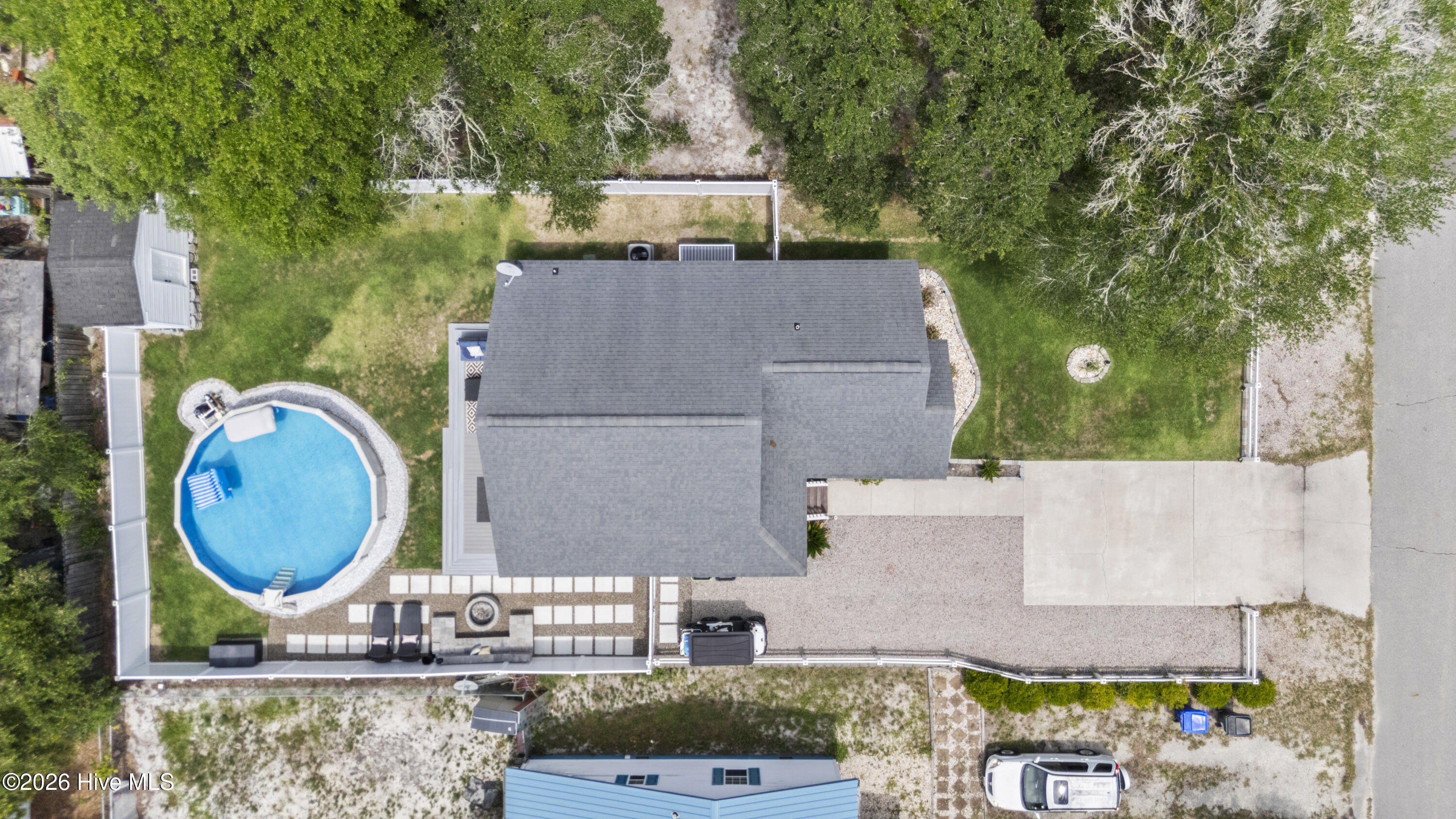 main property photo 59