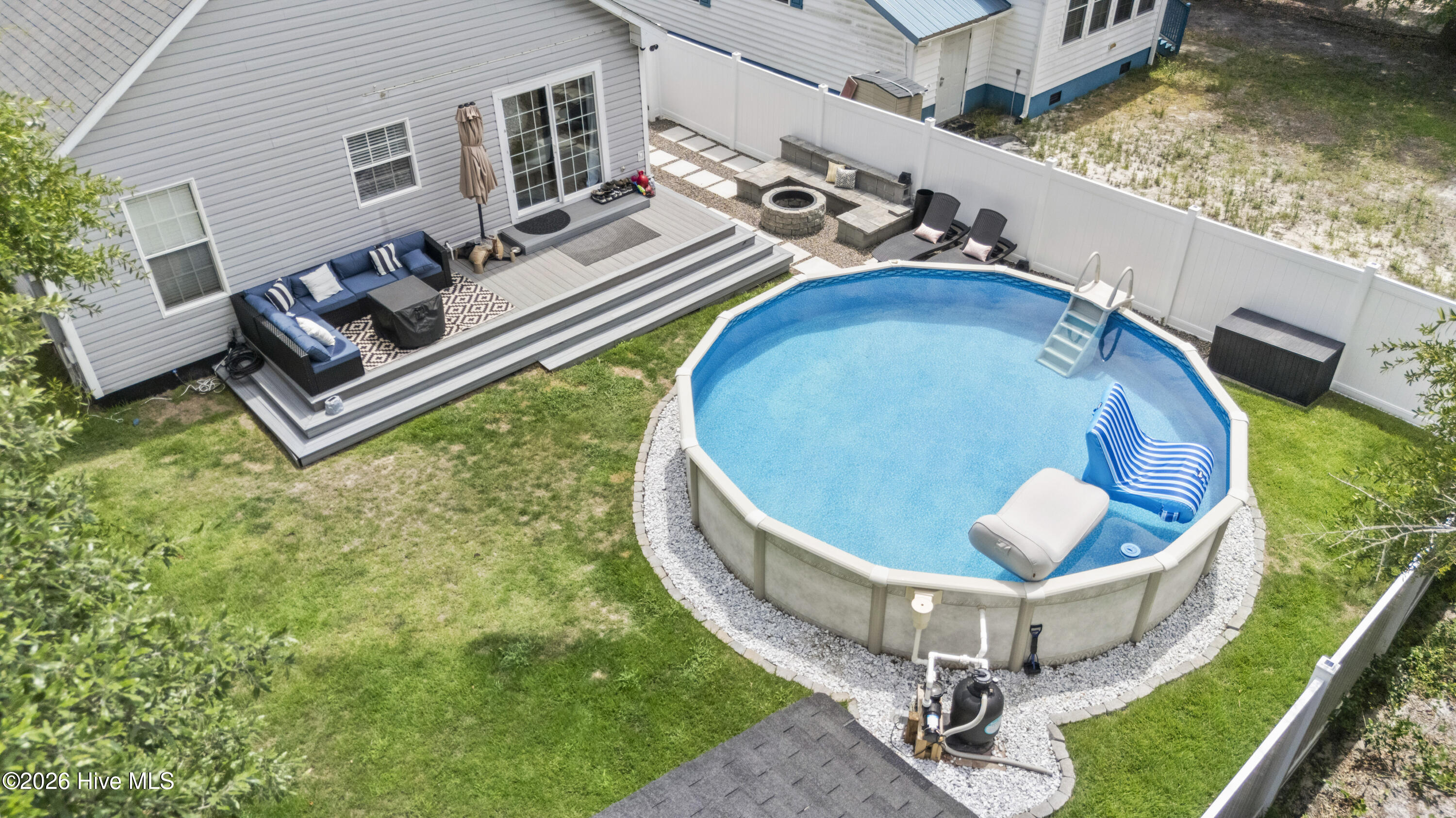main property photo 60