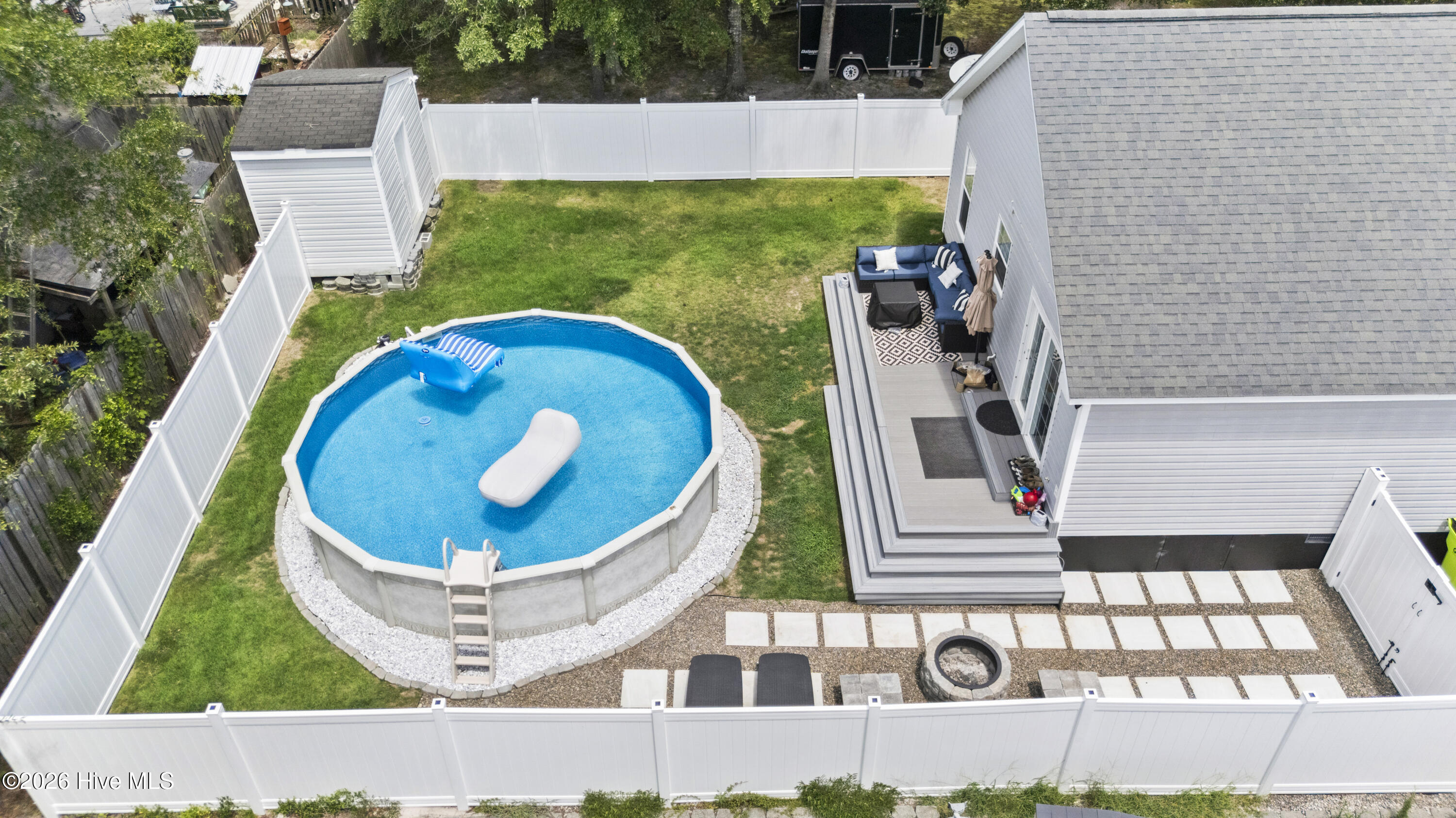 main property photo 61