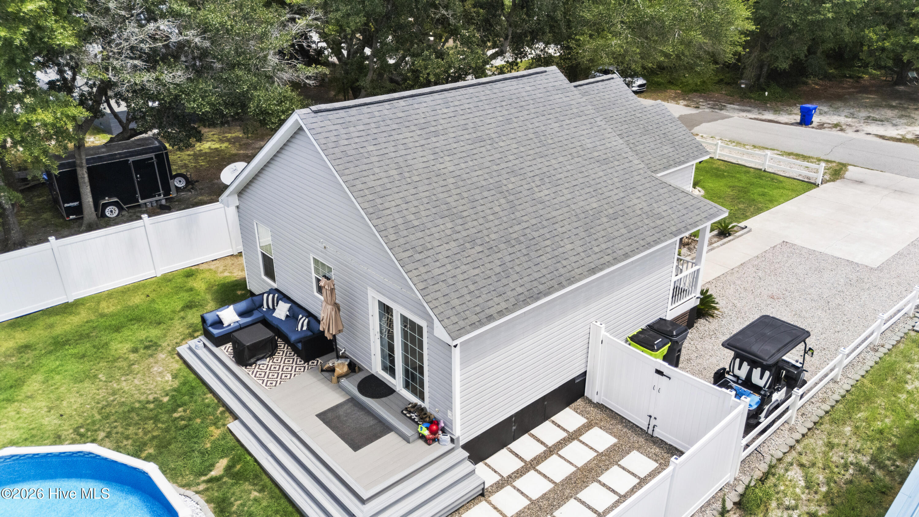 main property photo 62