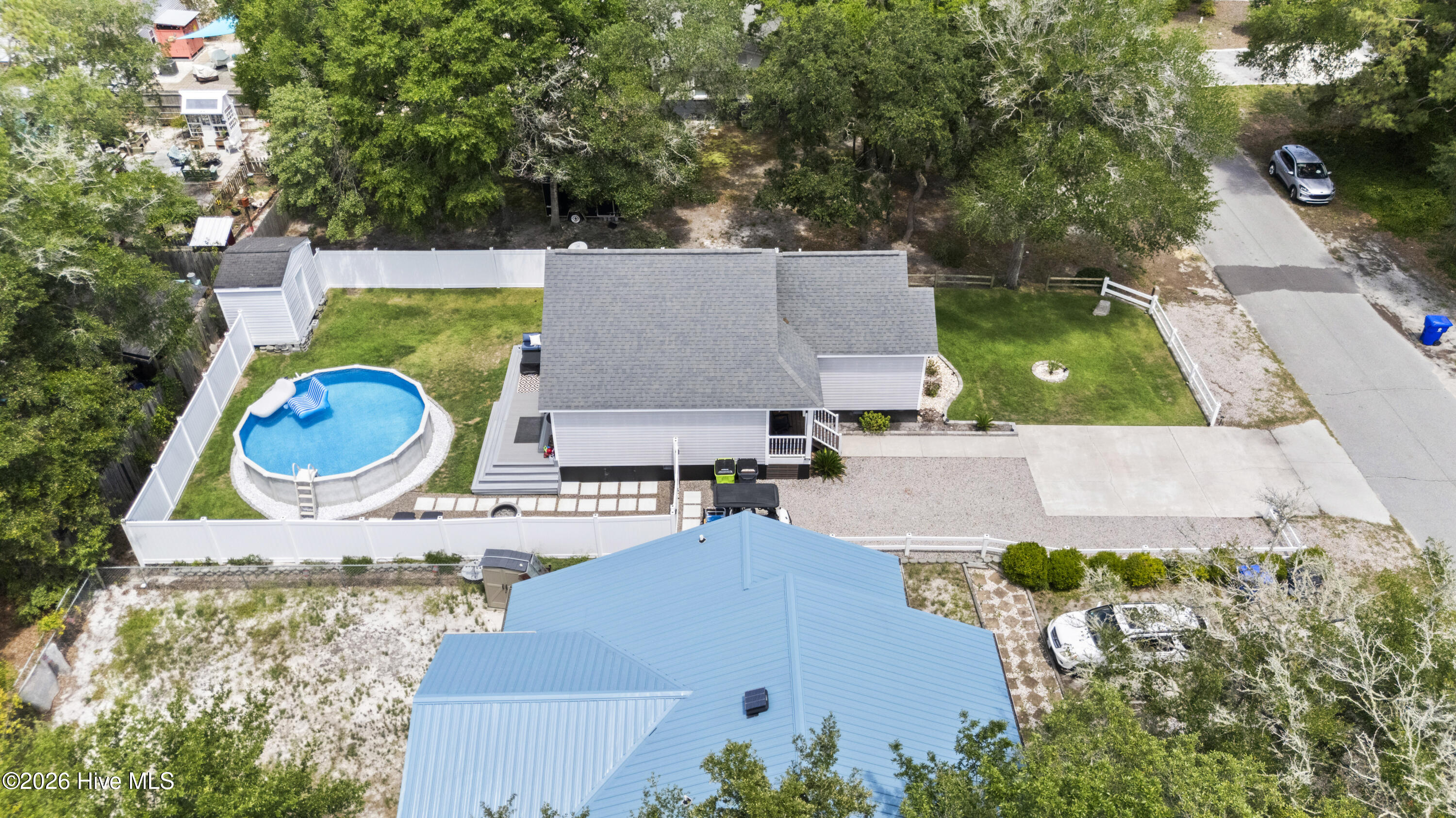 main property photo 63