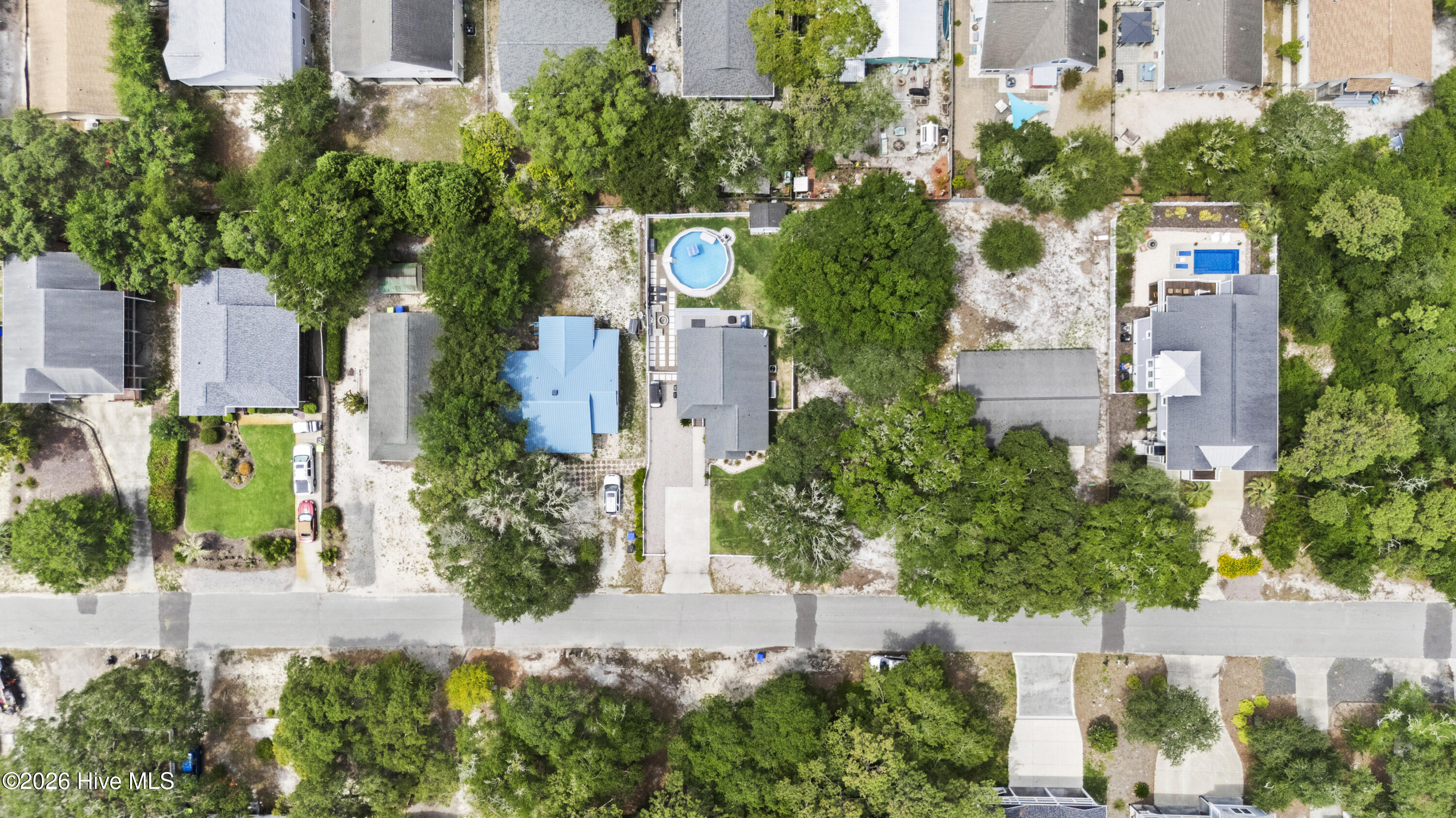 main property photo 64