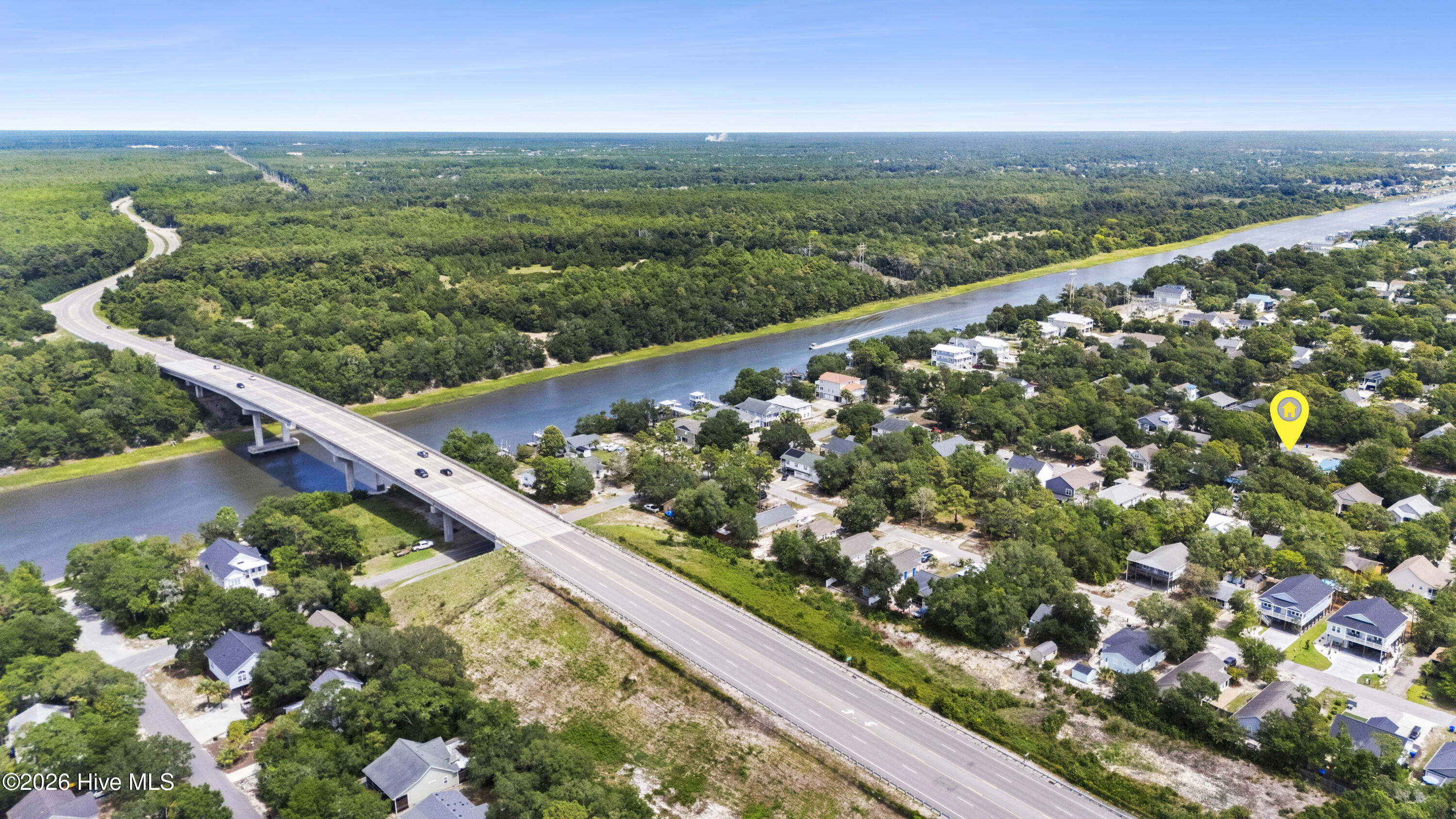 main property photo 65