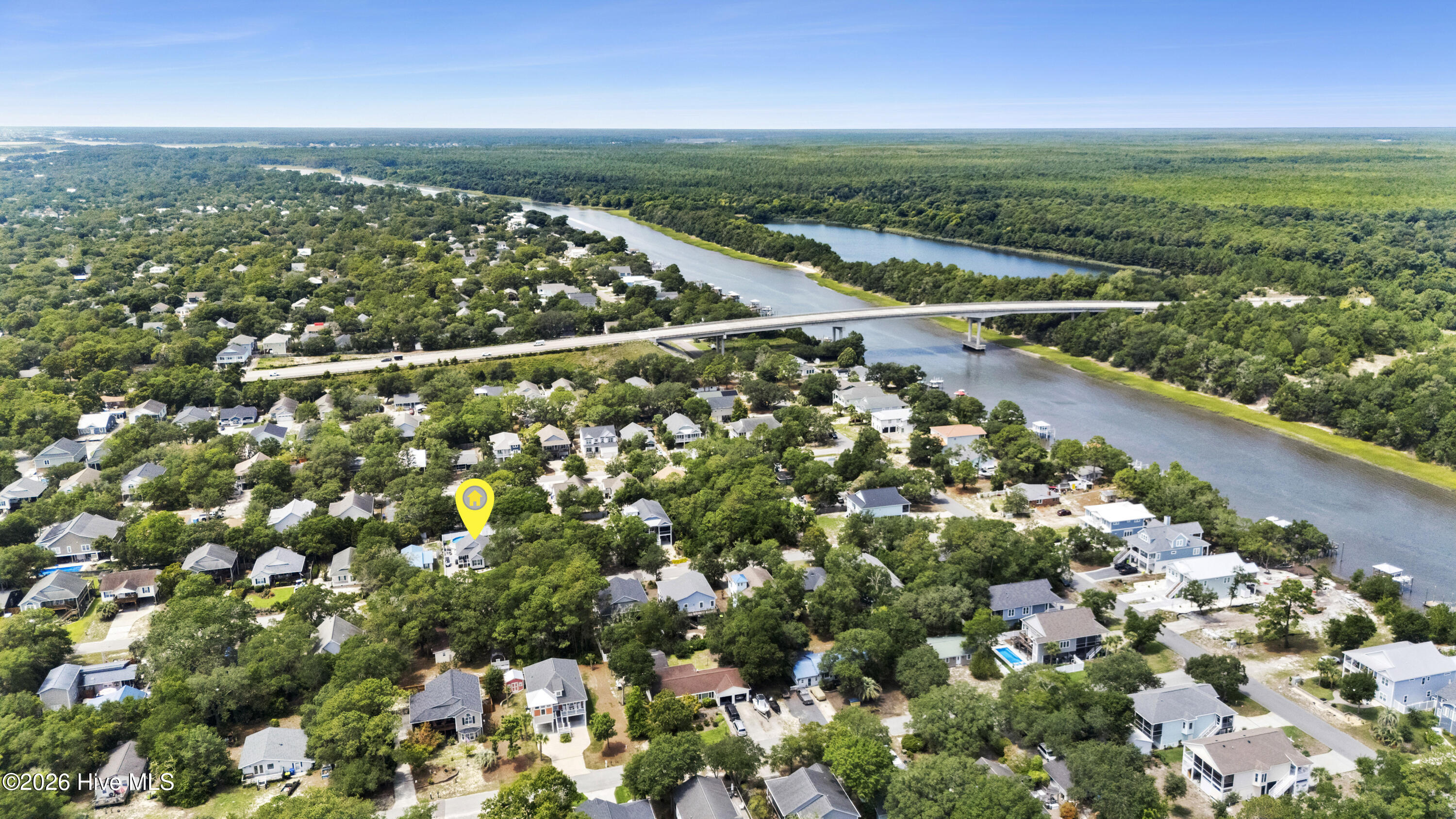 main property photo 66
