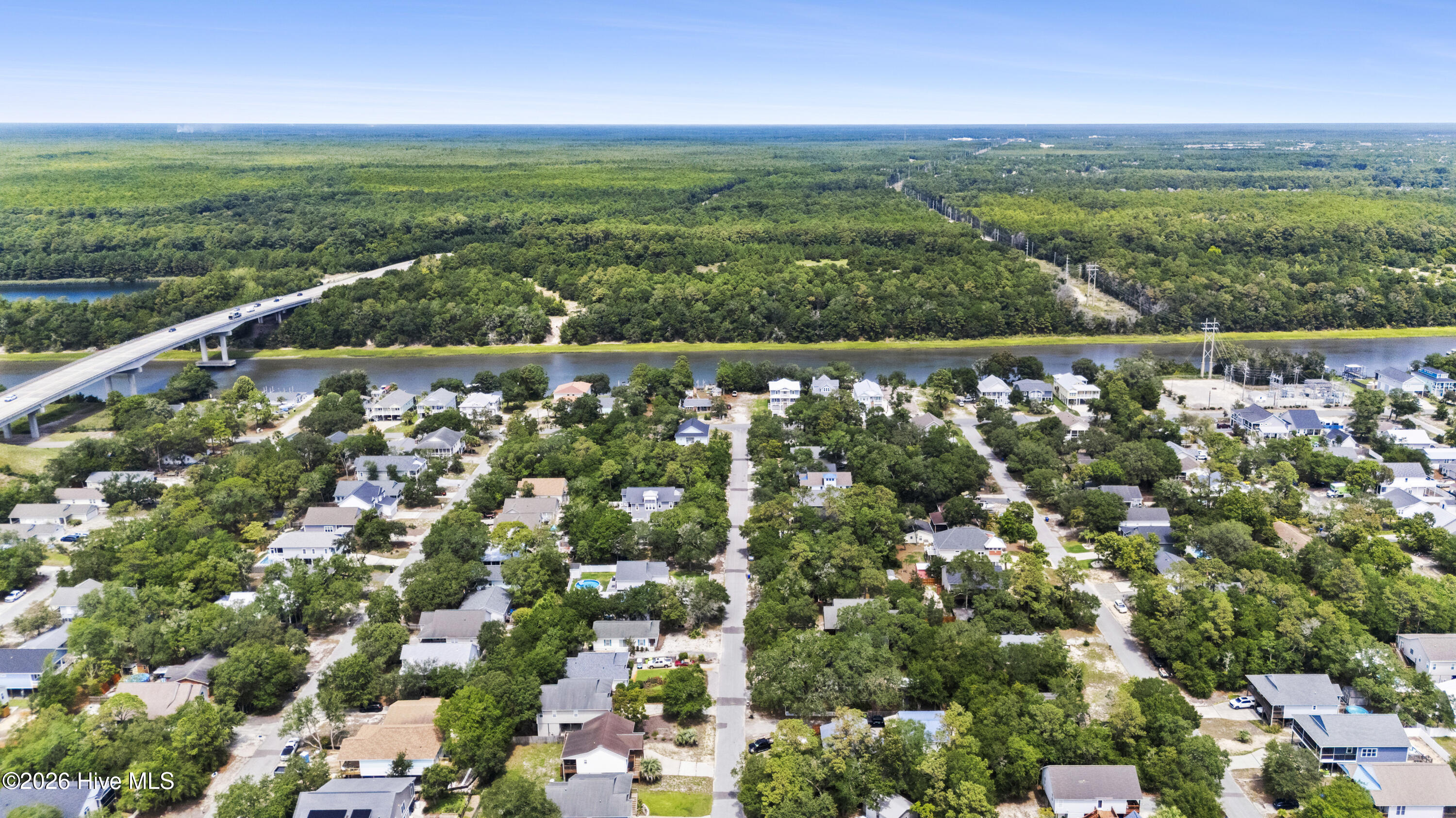main property photo 69