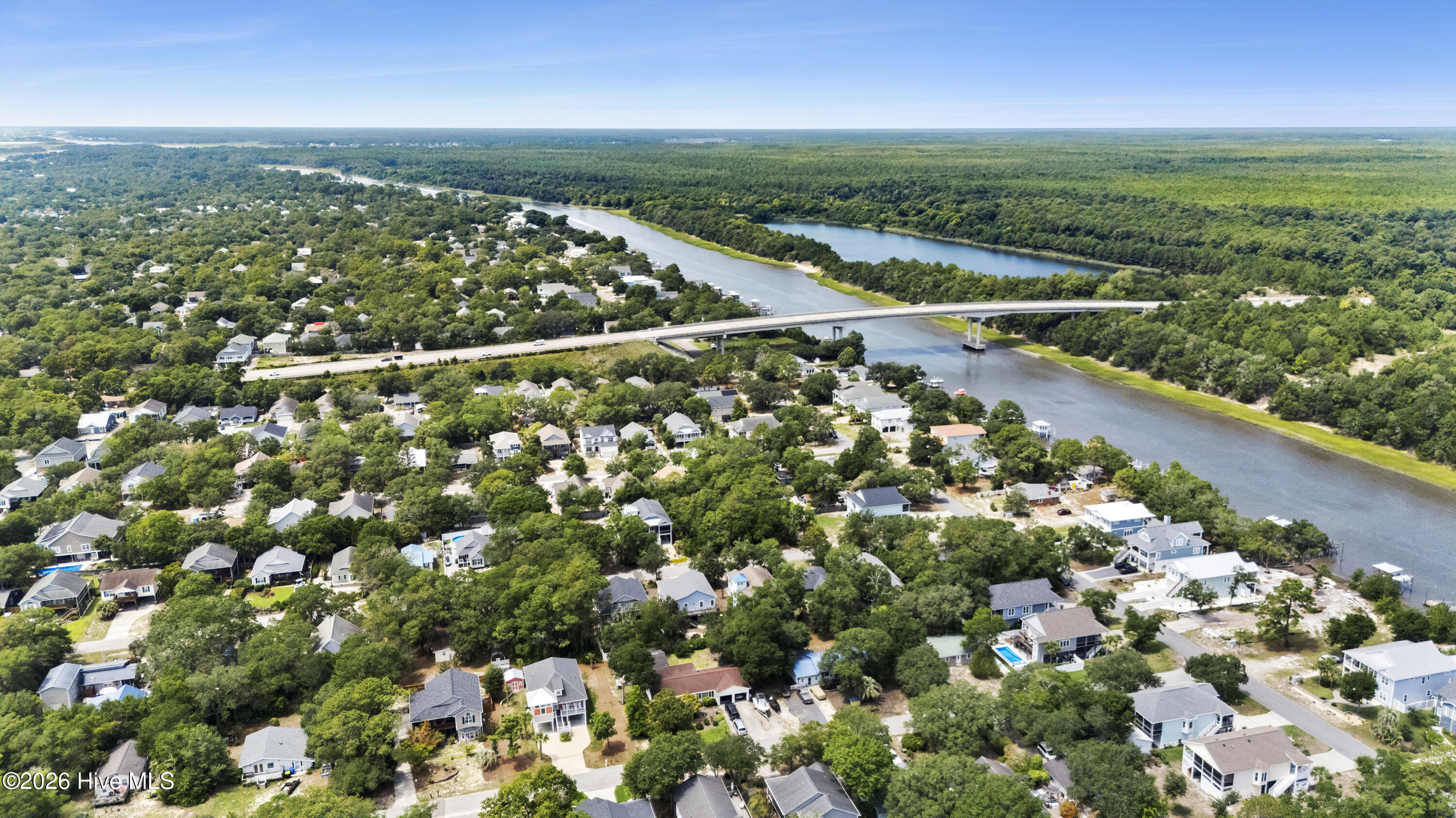 main property photo 70