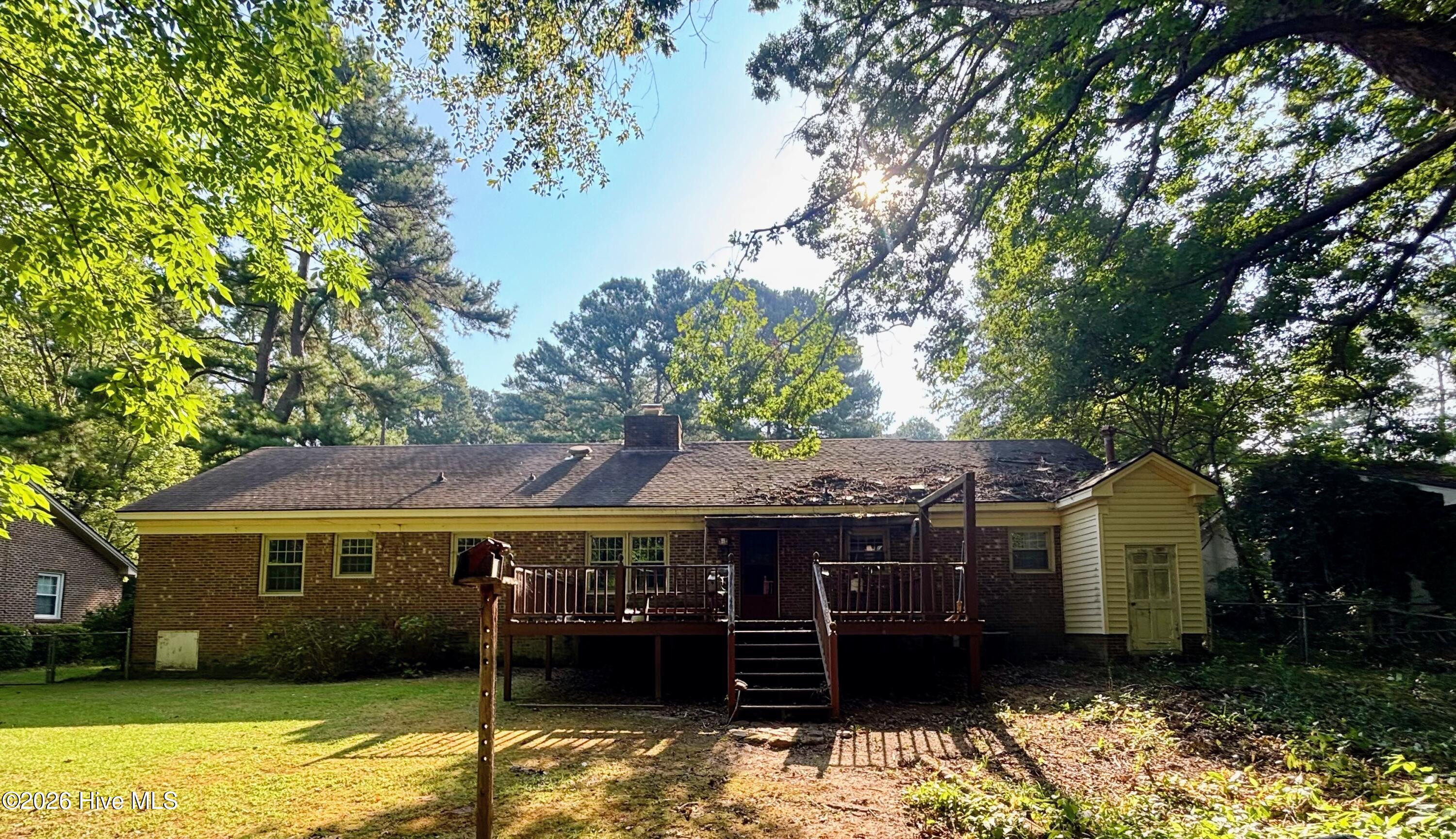 main property photo 3