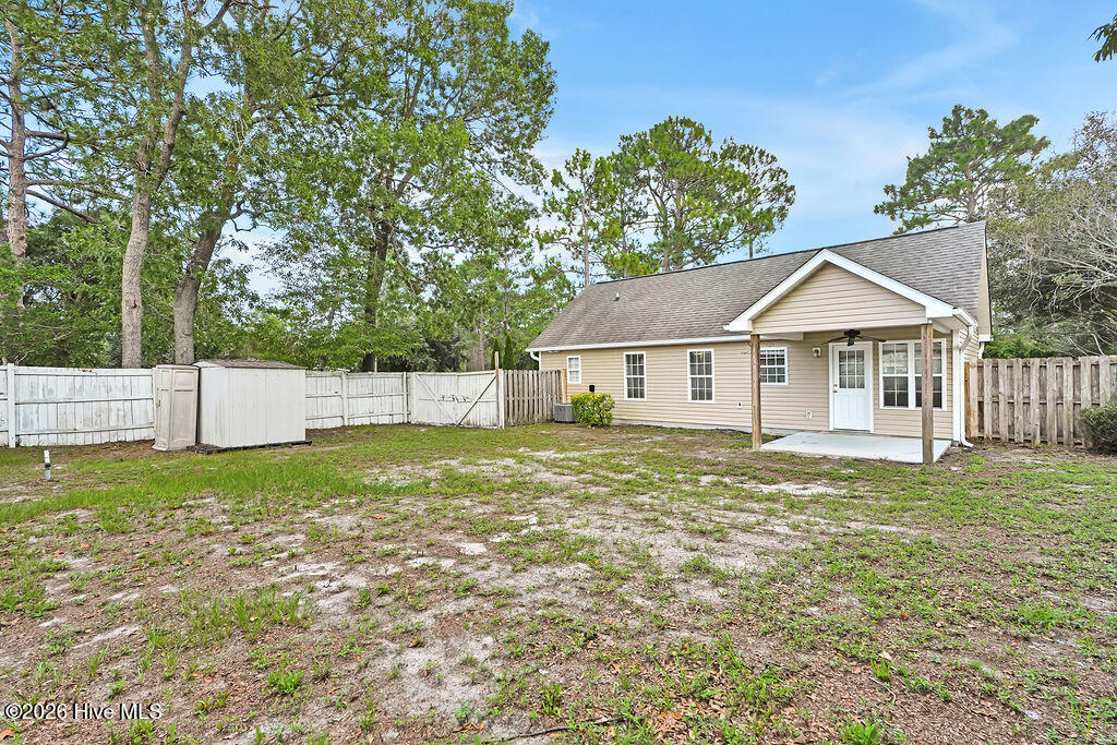 main property photo 23