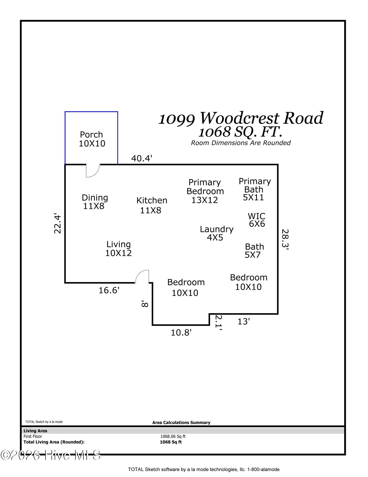 main property photo 24