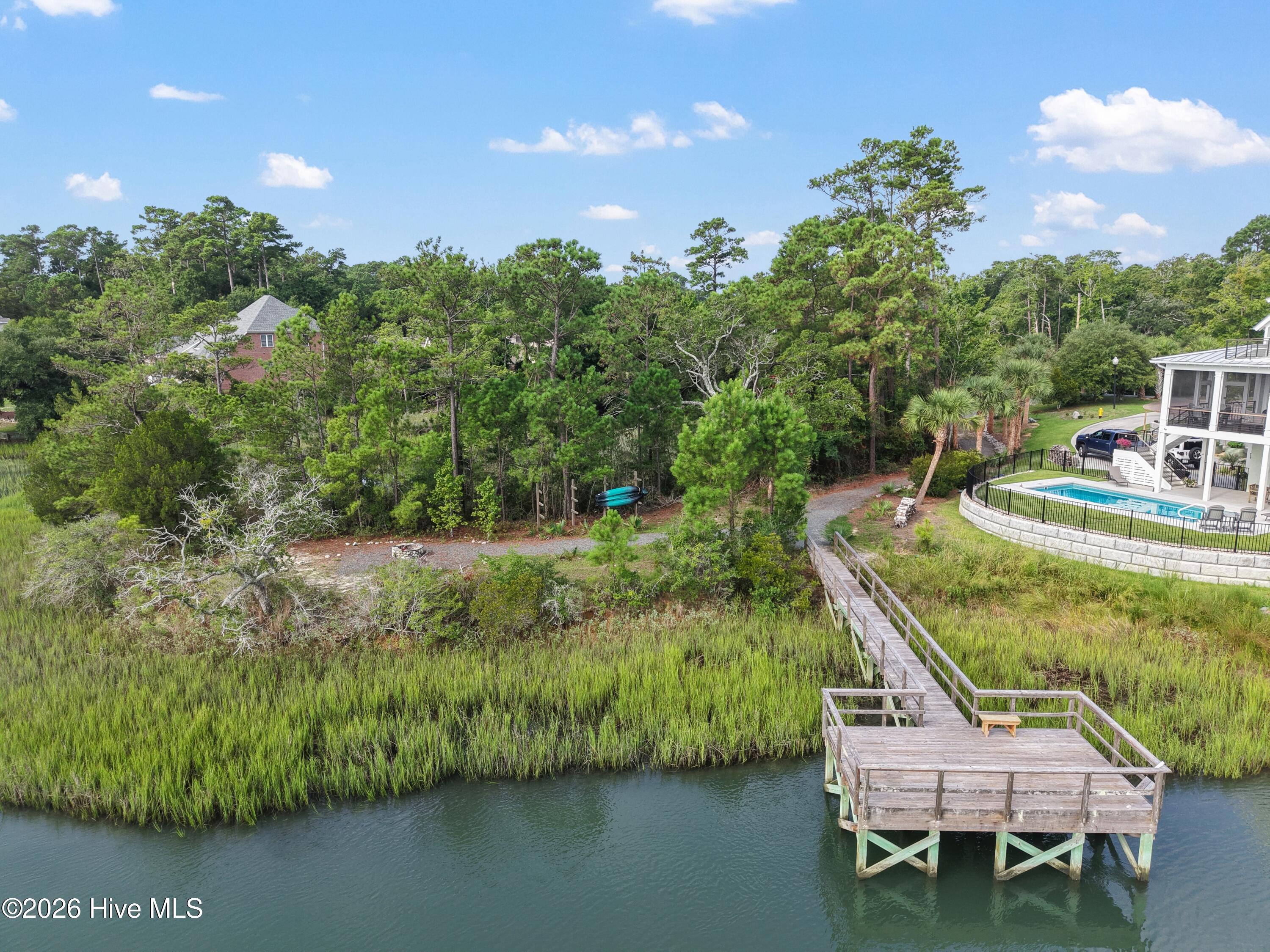 main property photo 46