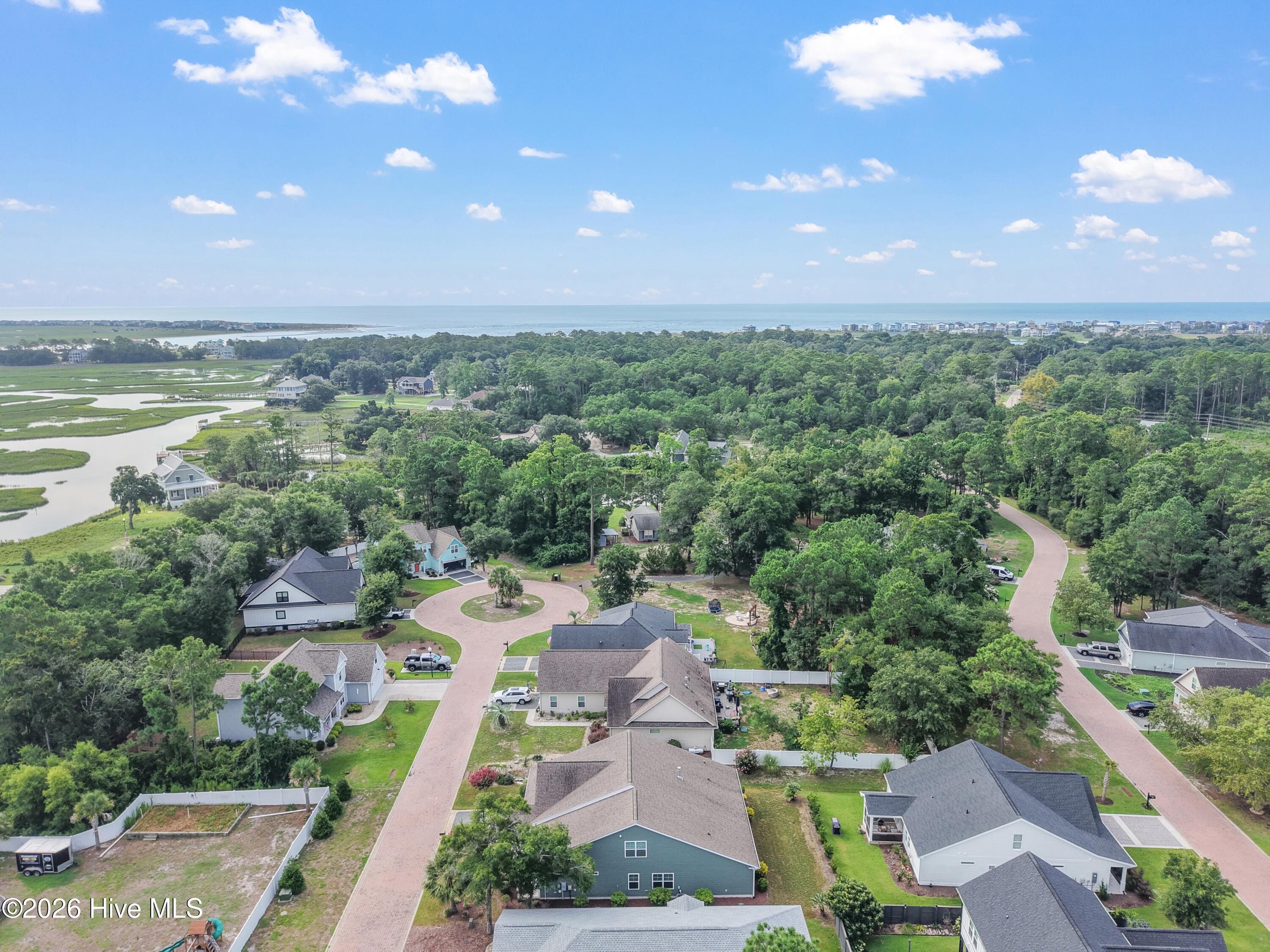 main property photo 55