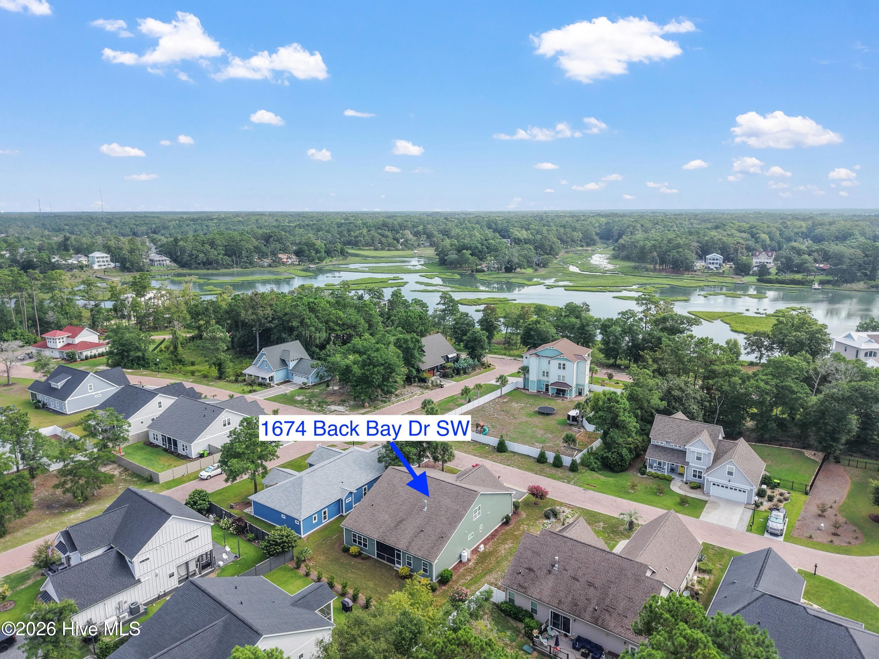 main property photo 60