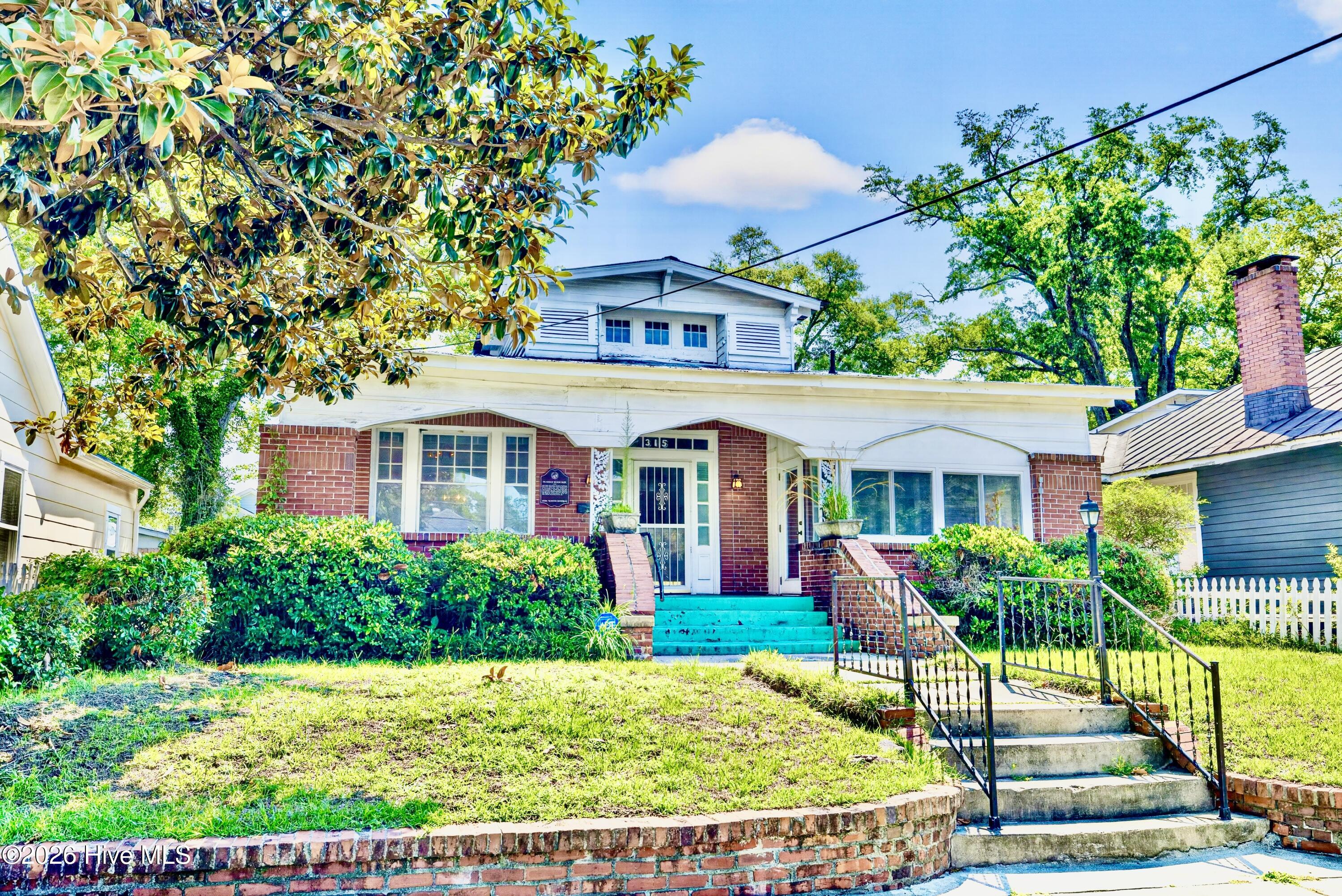 main property photo 1