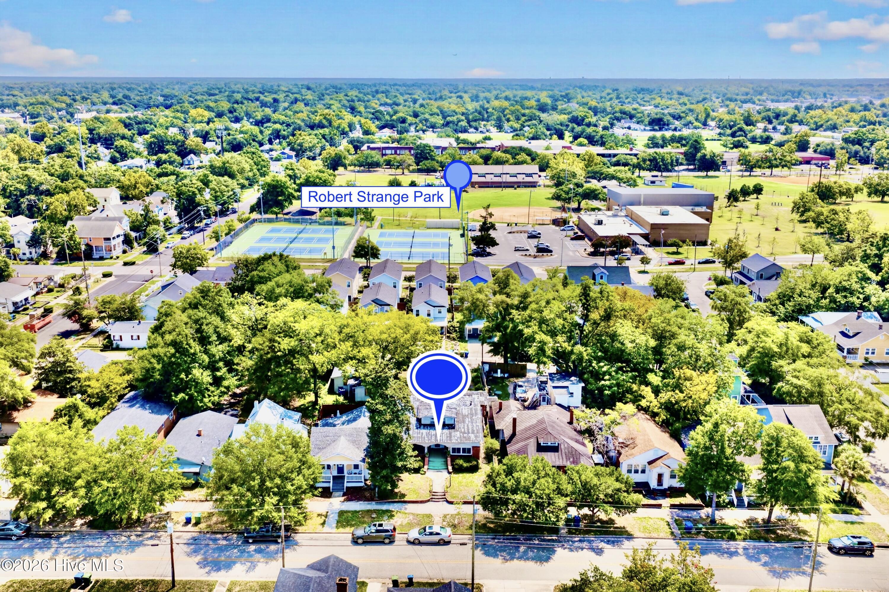 main property photo 33