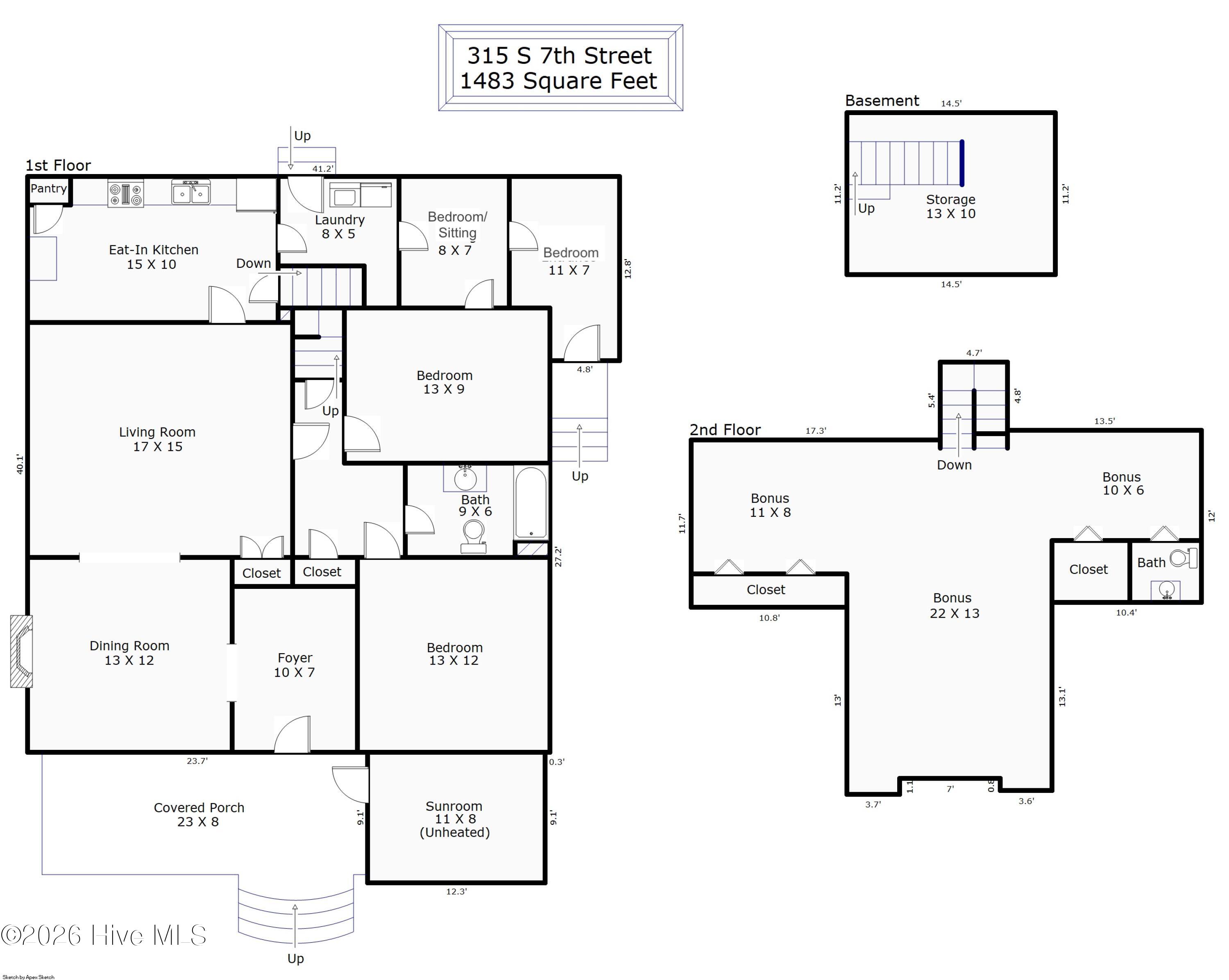 main property photo 37