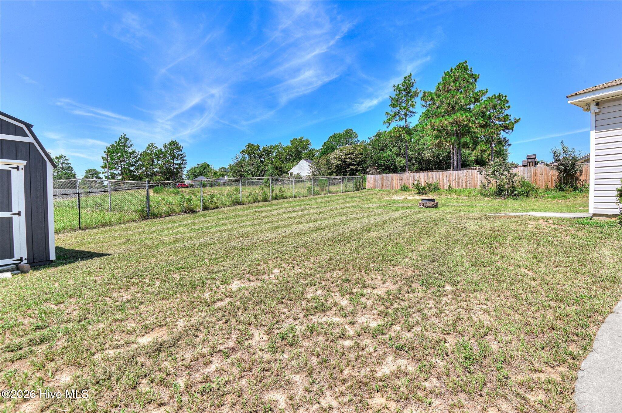 main property photo 33