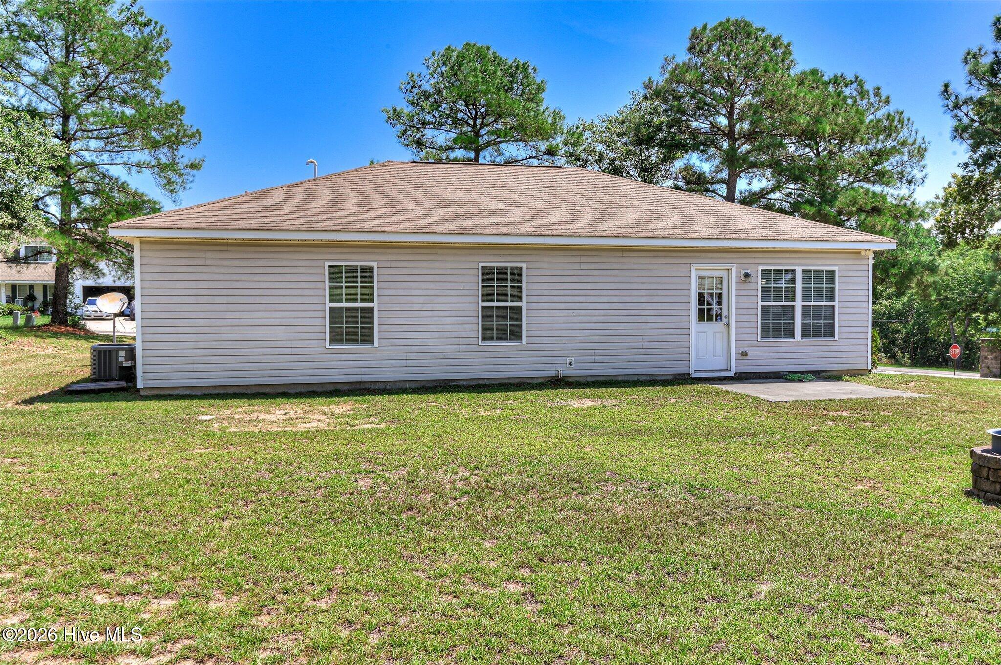 main property photo 35
