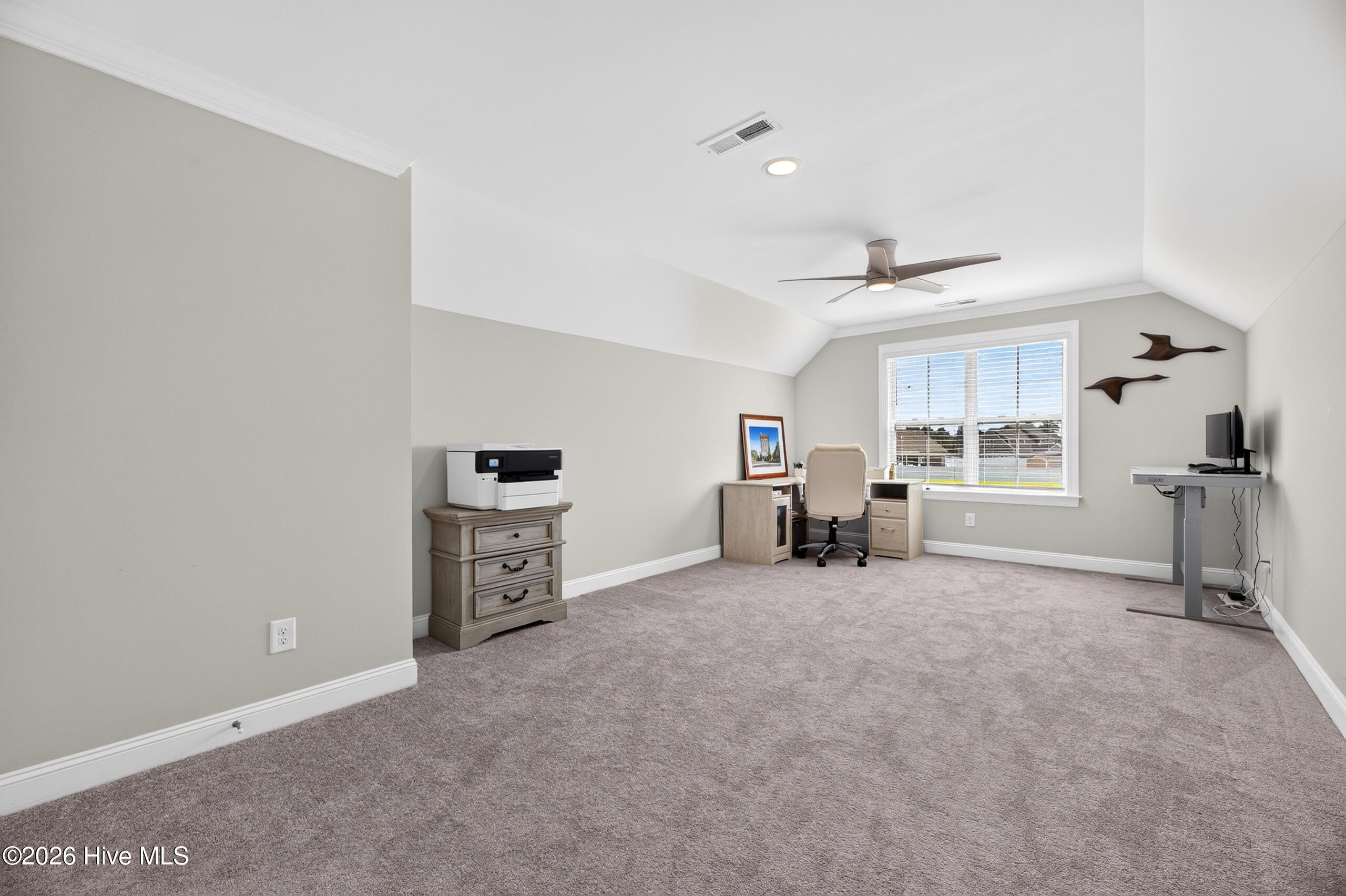 main property photo 66