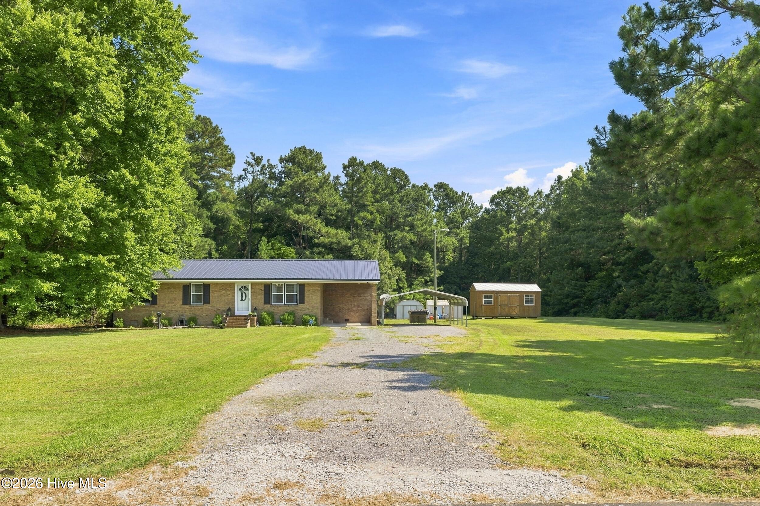 main property photo 20