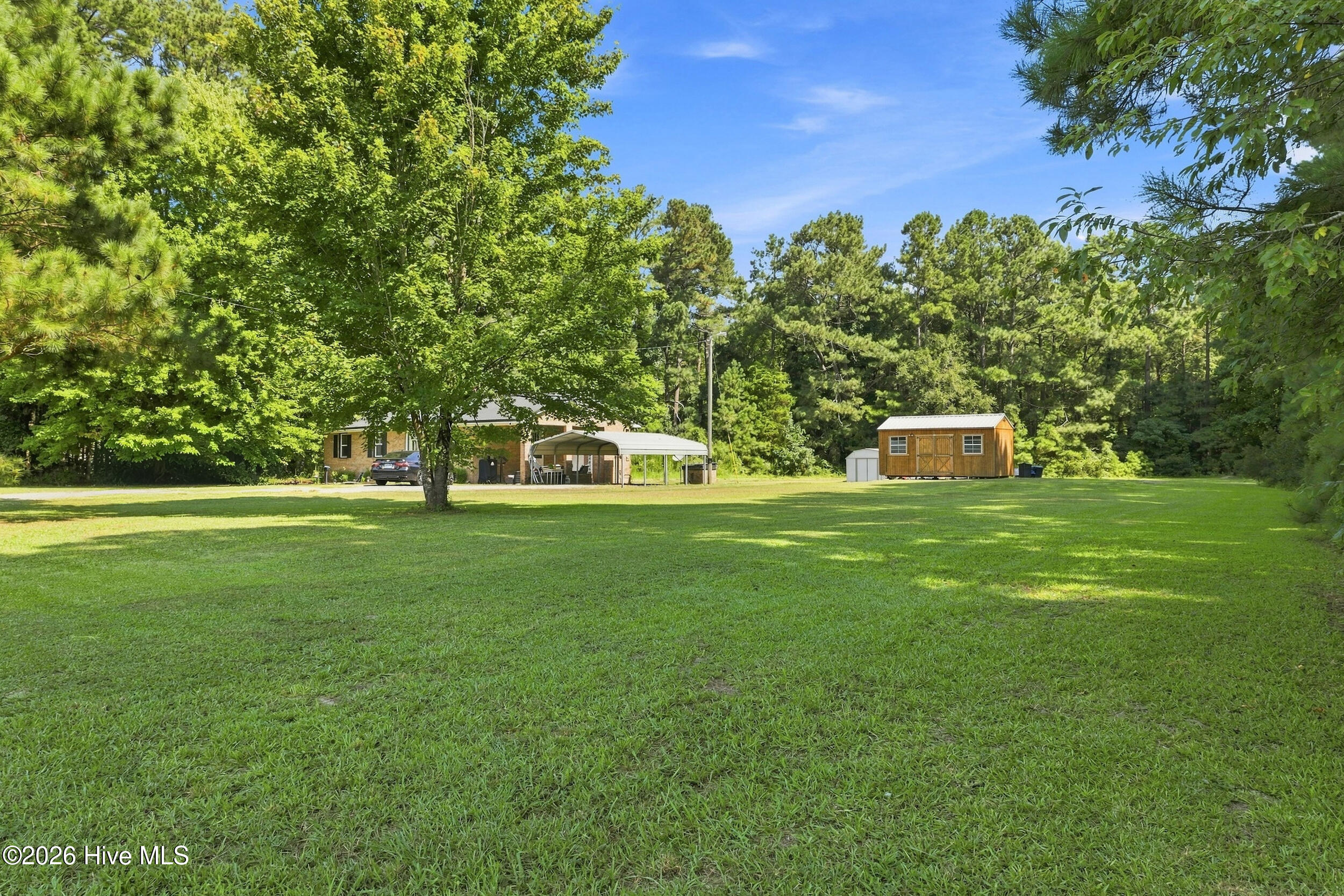 main property photo 21
