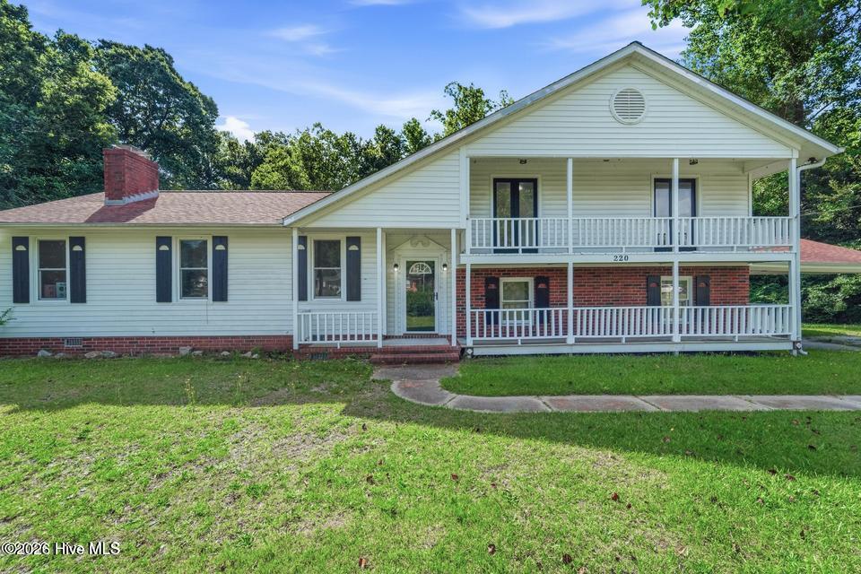 main property photo 1