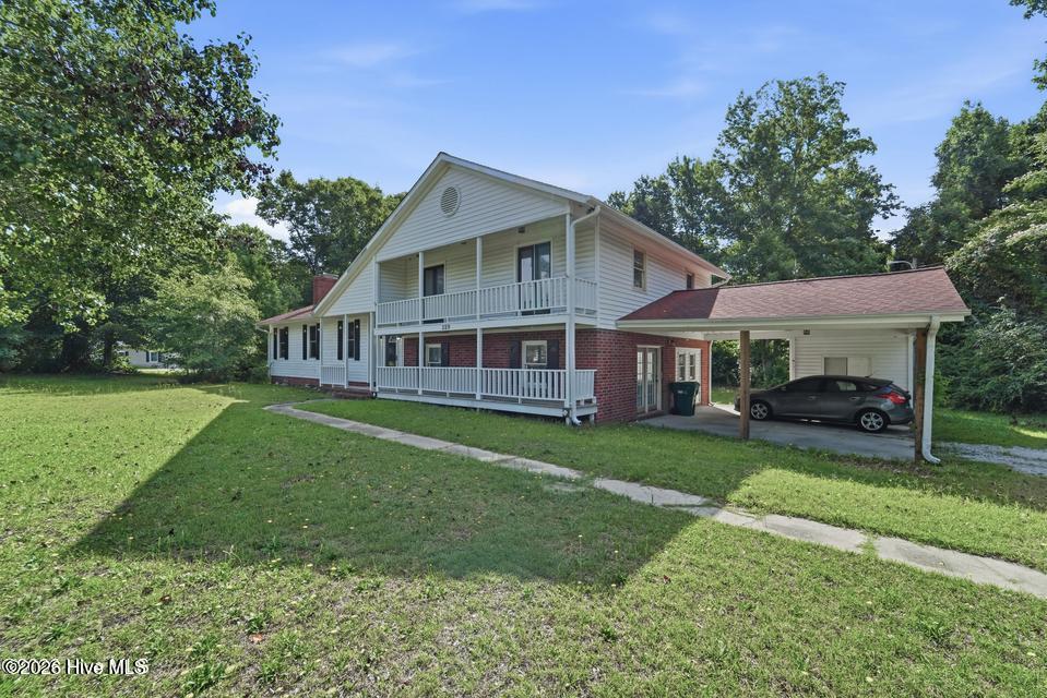 main property photo 2