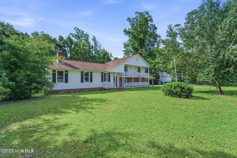 main property photo 46