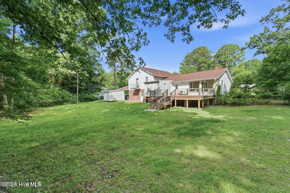 main property photo 47