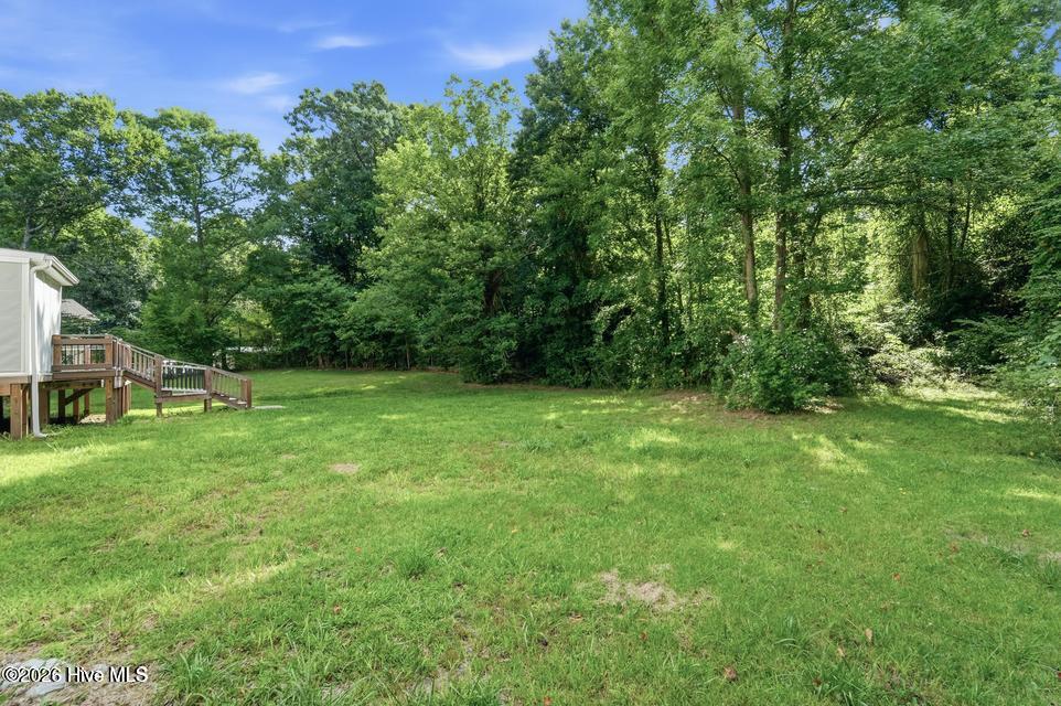 main property photo 50