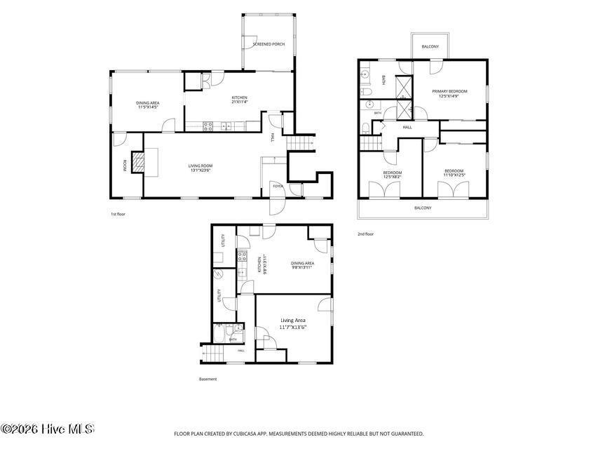 main property photo 51