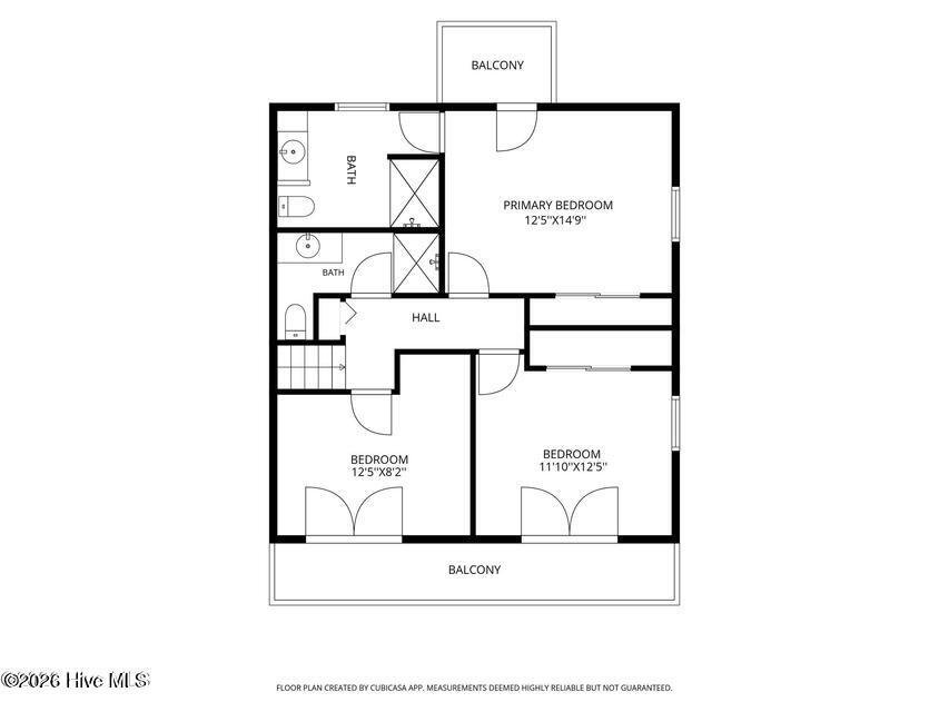 main property photo 52