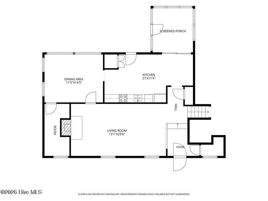 main property photo 53