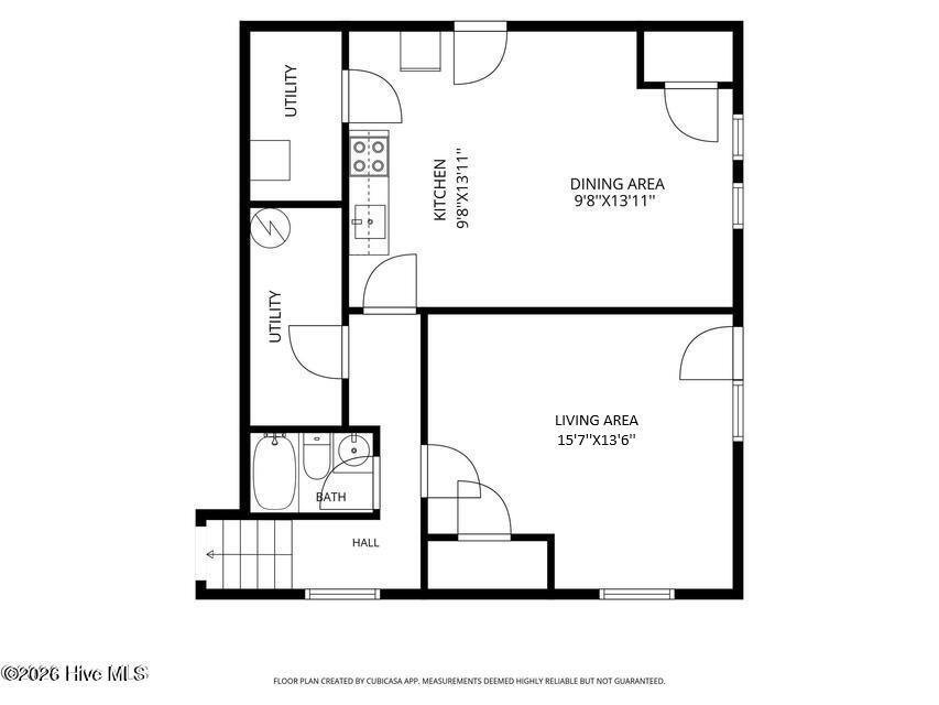 main property photo 54
