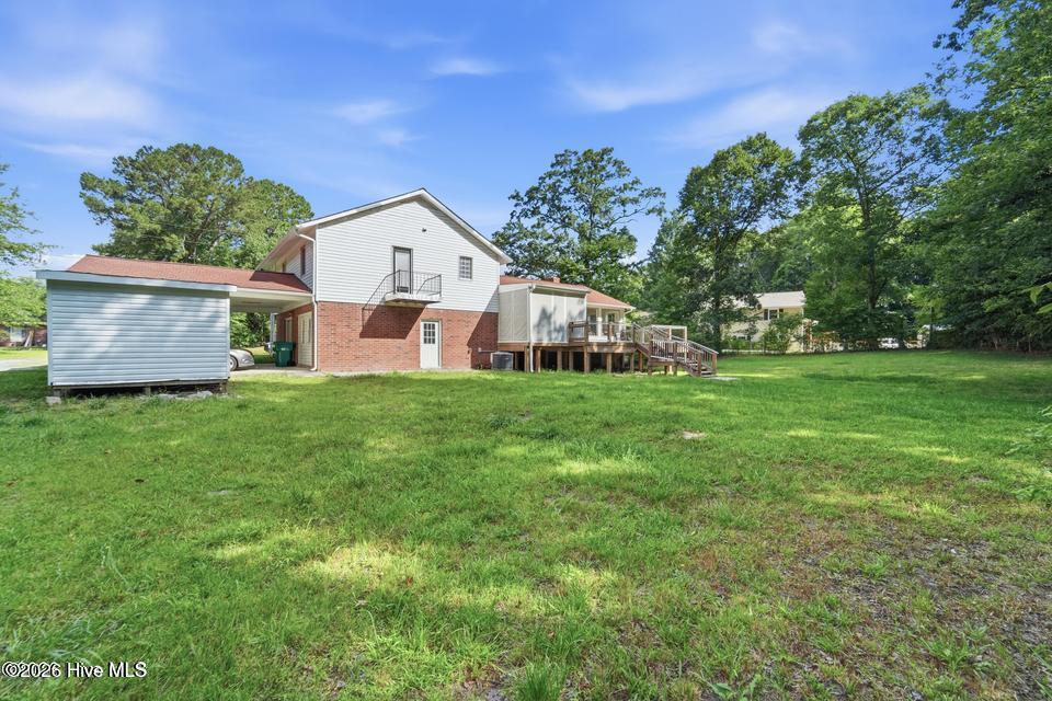 main property photo 8