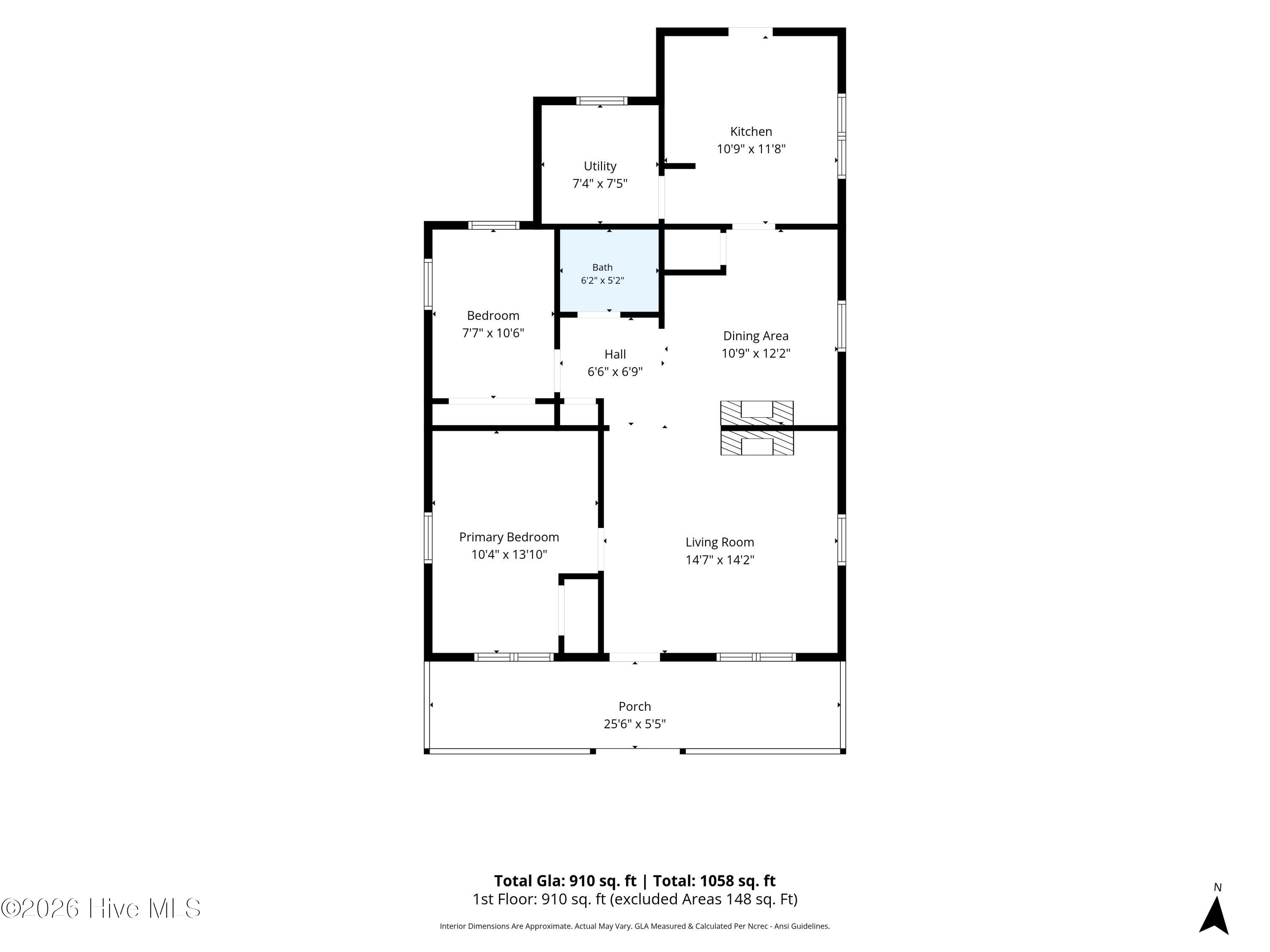 main property photo 12