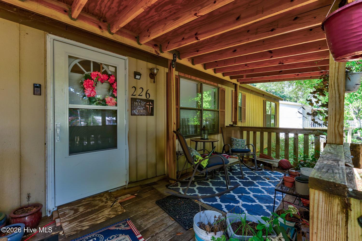 main property photo 5