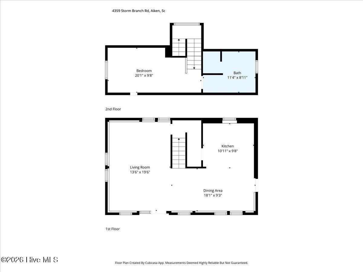 main property photo 32