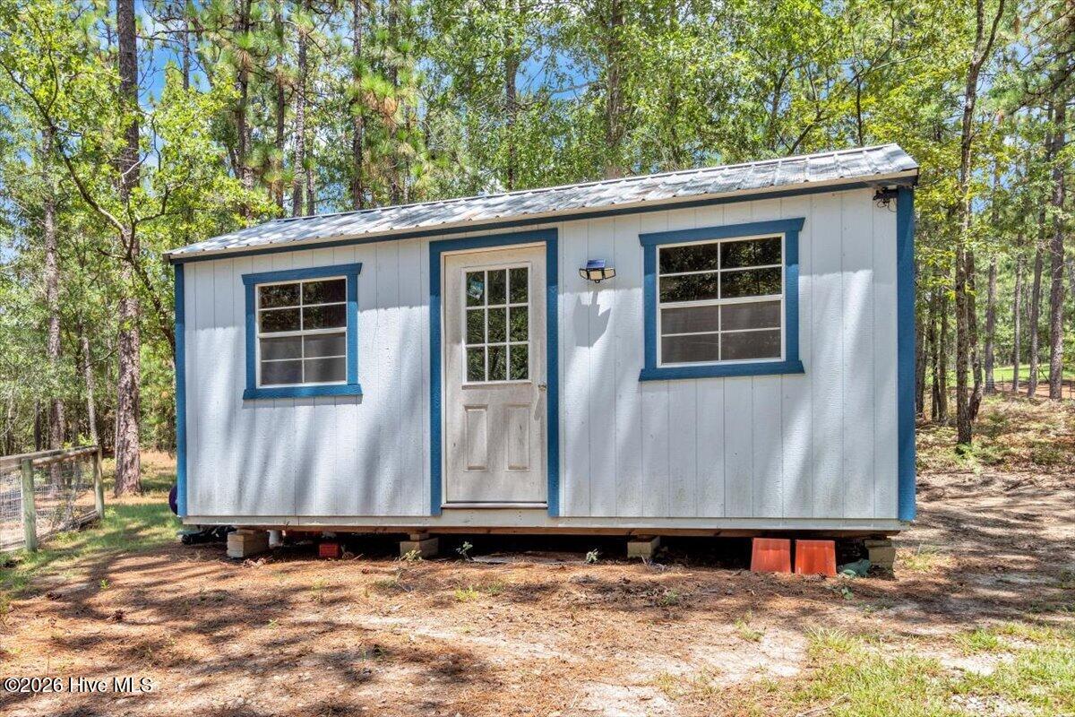 main property photo 33