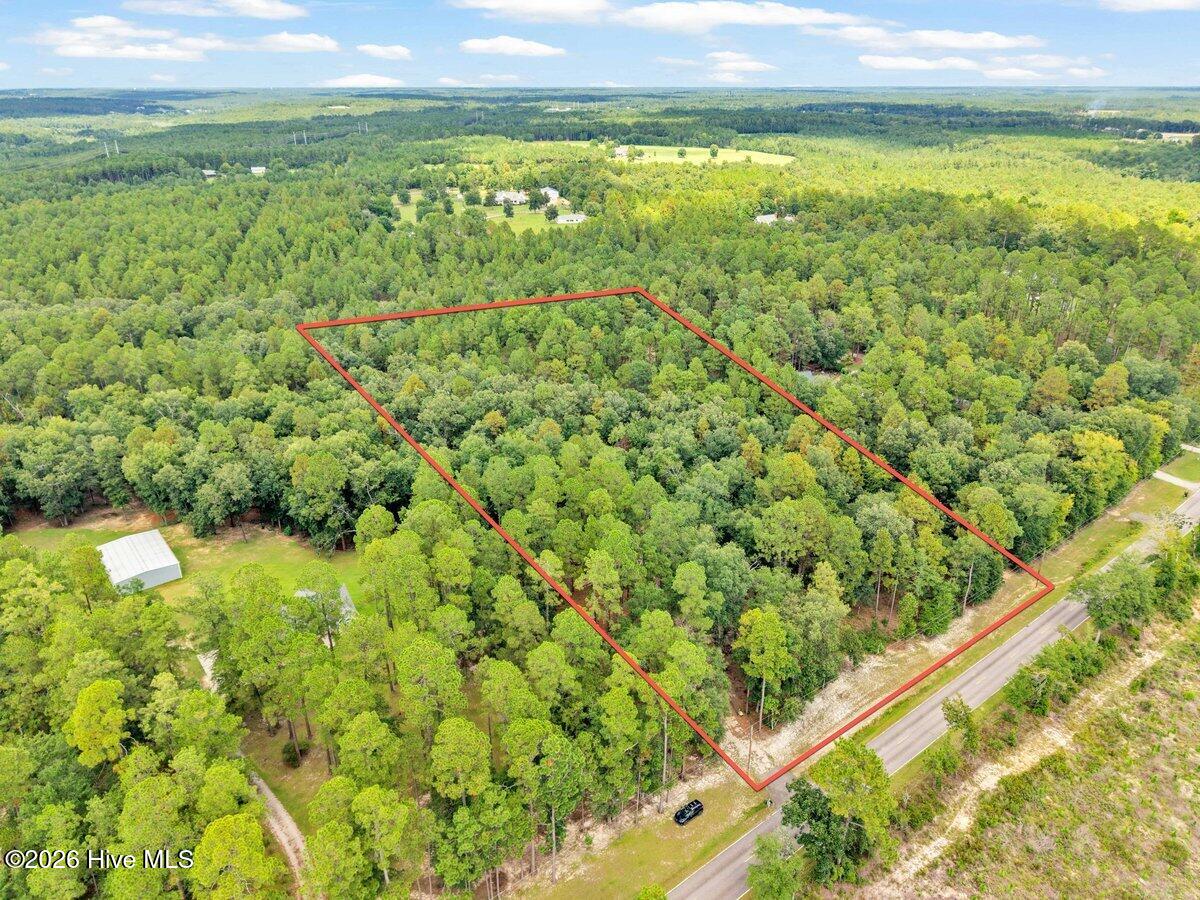 main property photo 35