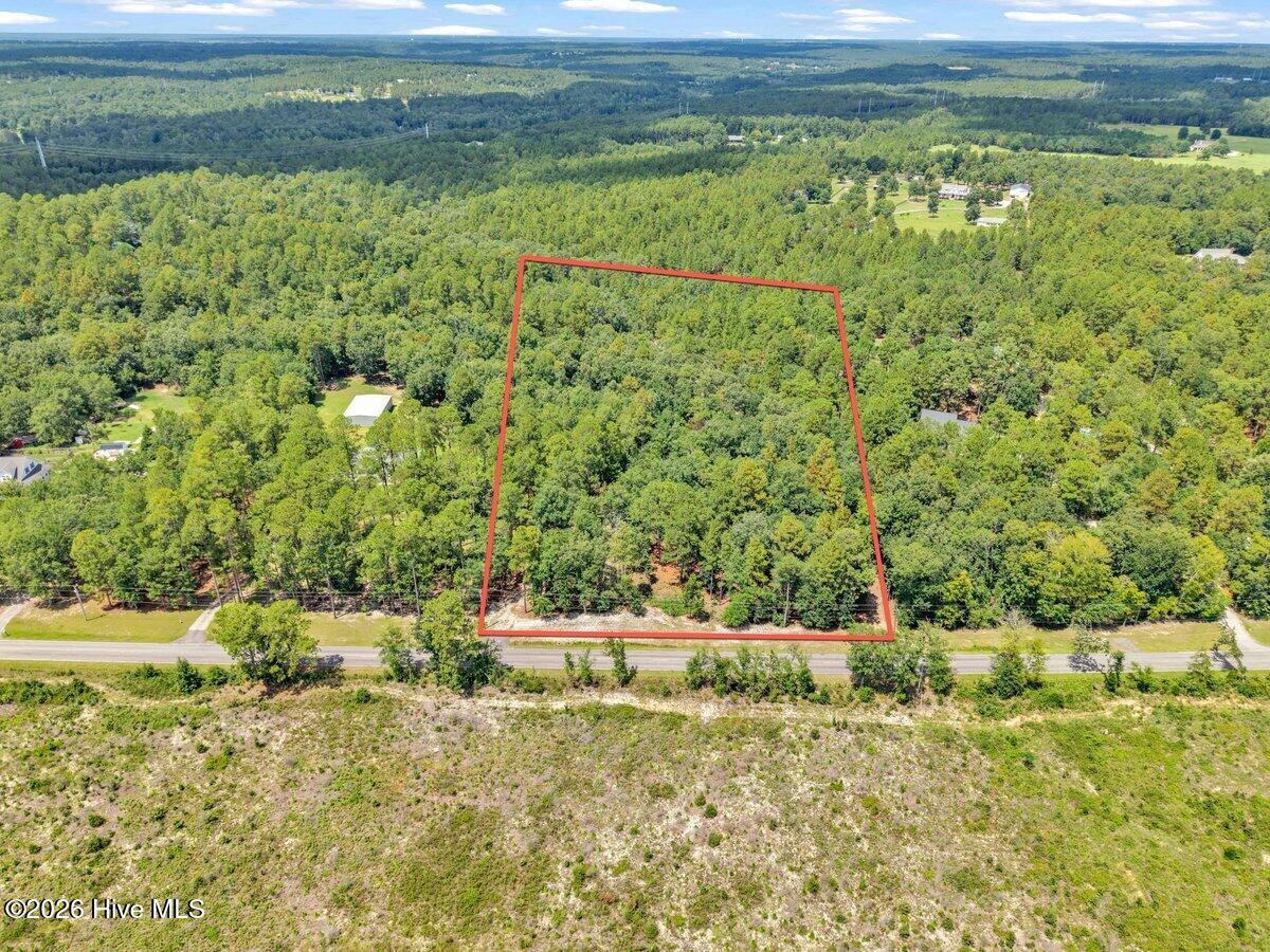 main property photo 36