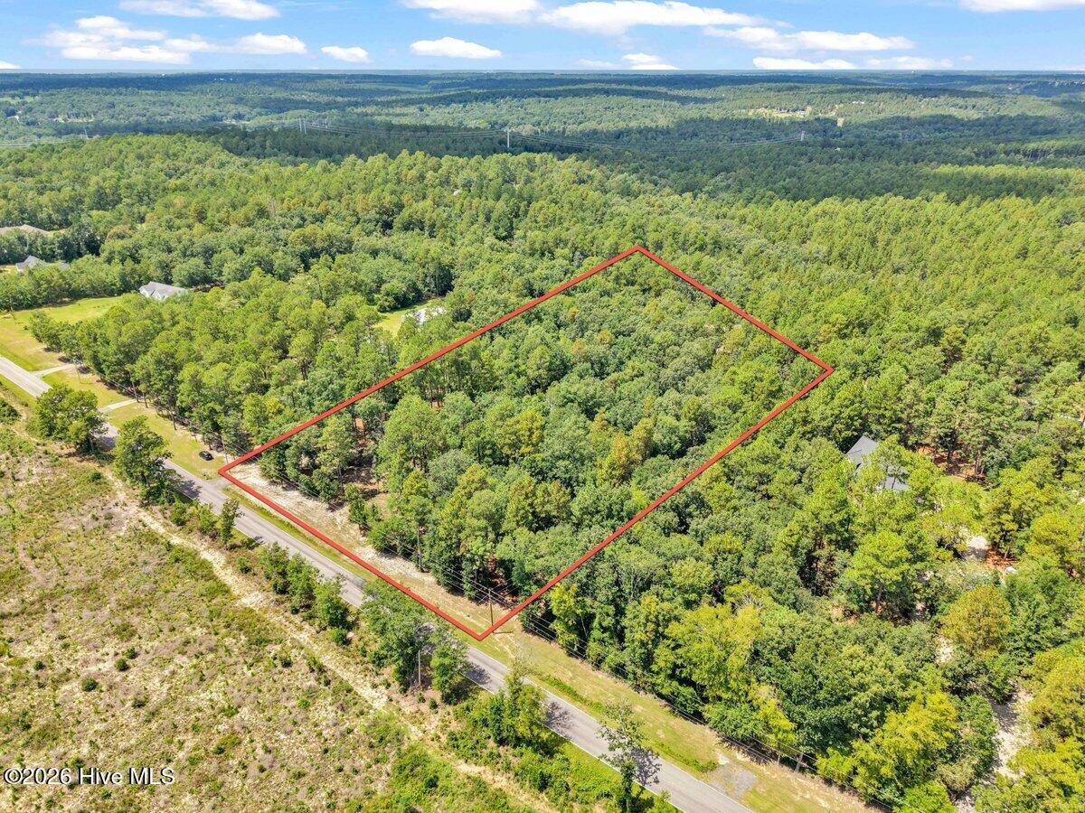 main property photo 38