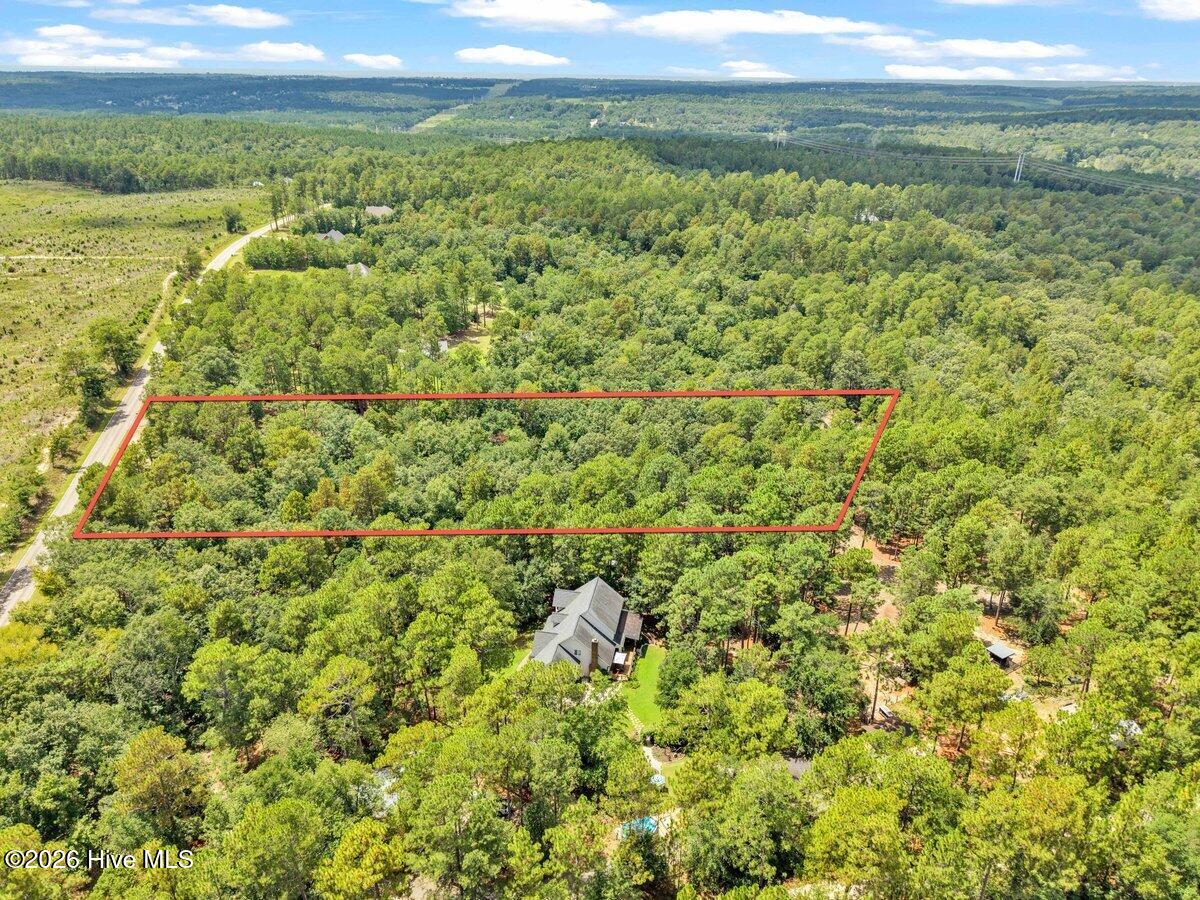 main property photo 39