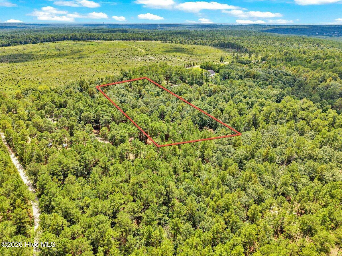 main property photo 40
