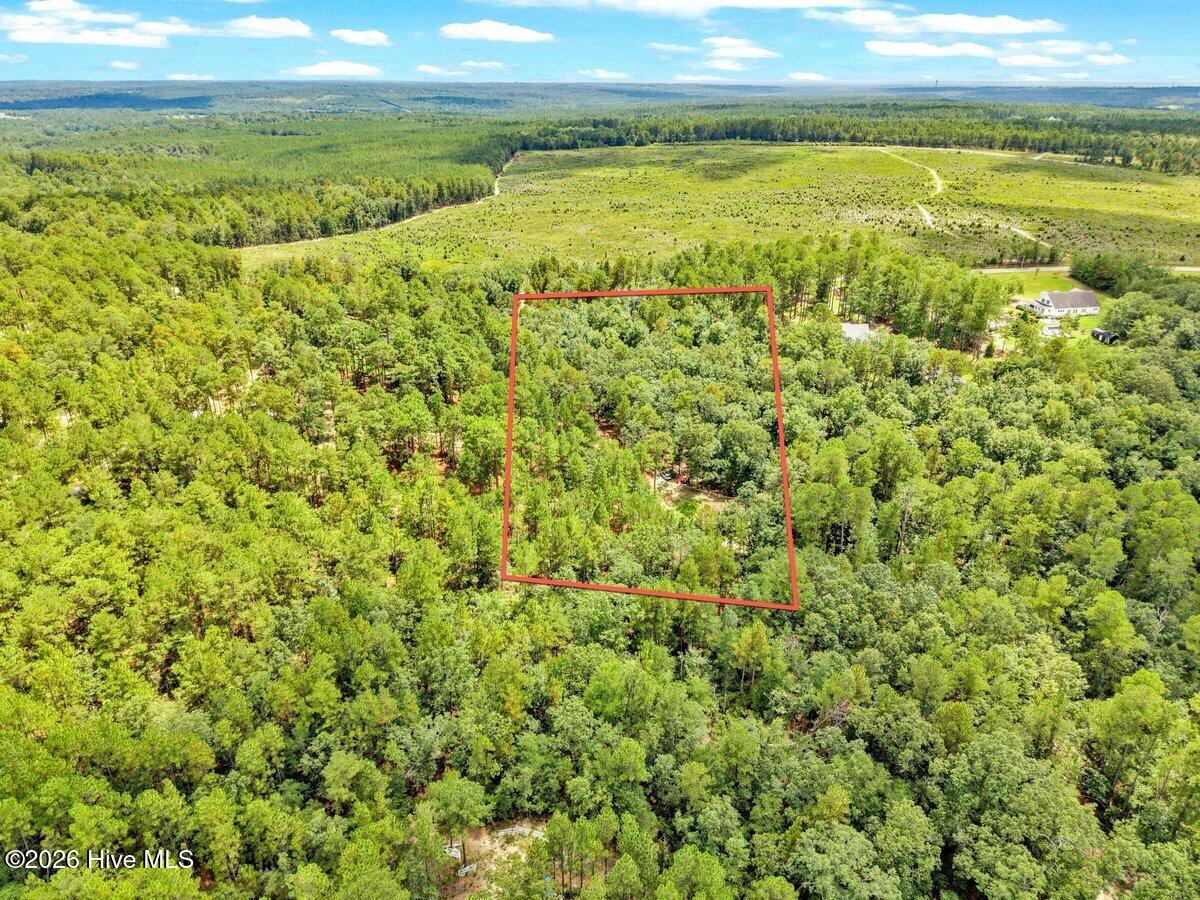 main property photo 41