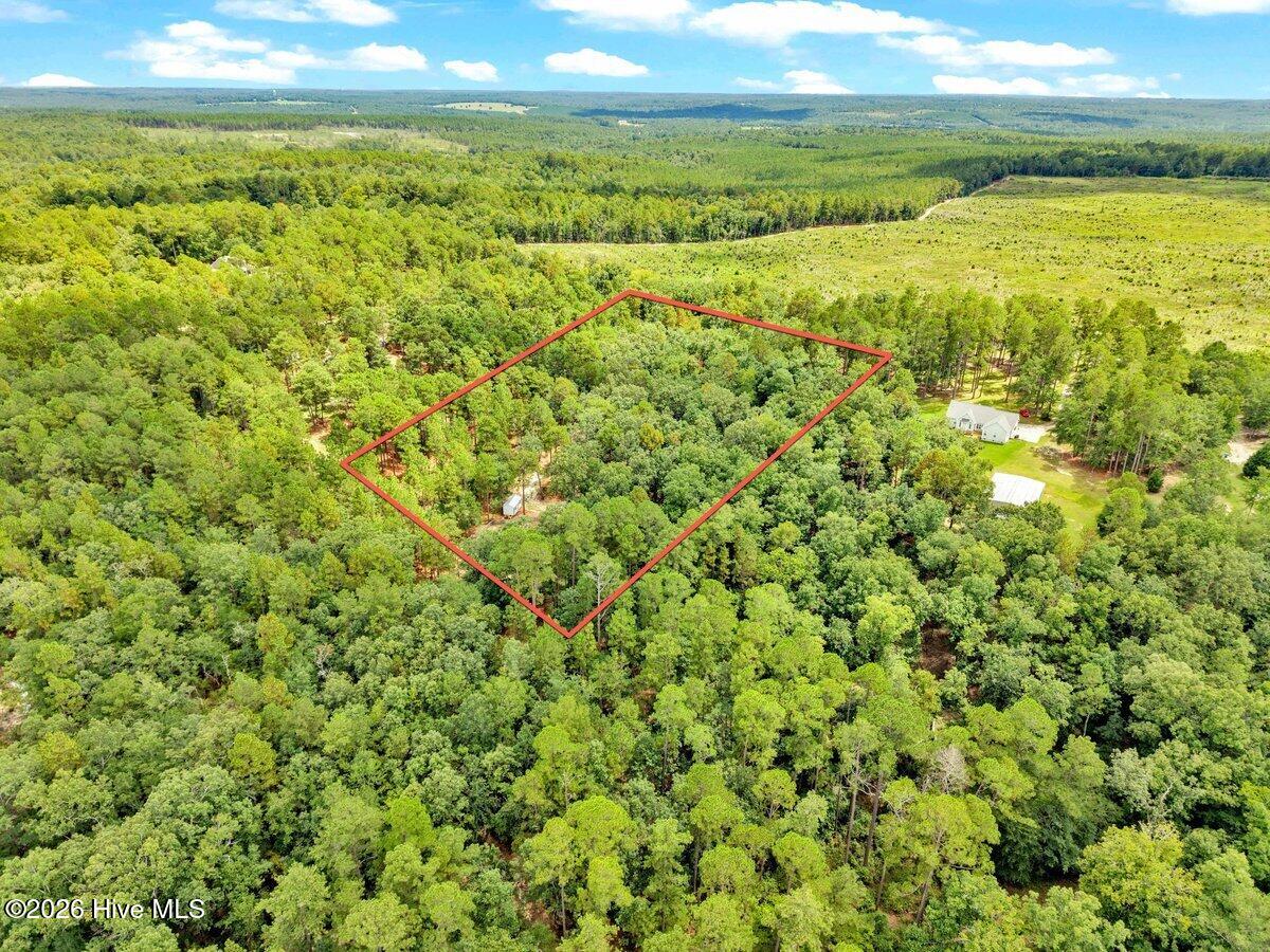 main property photo 42