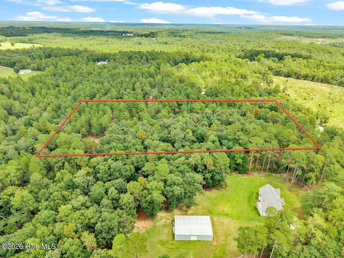 main property photo 43