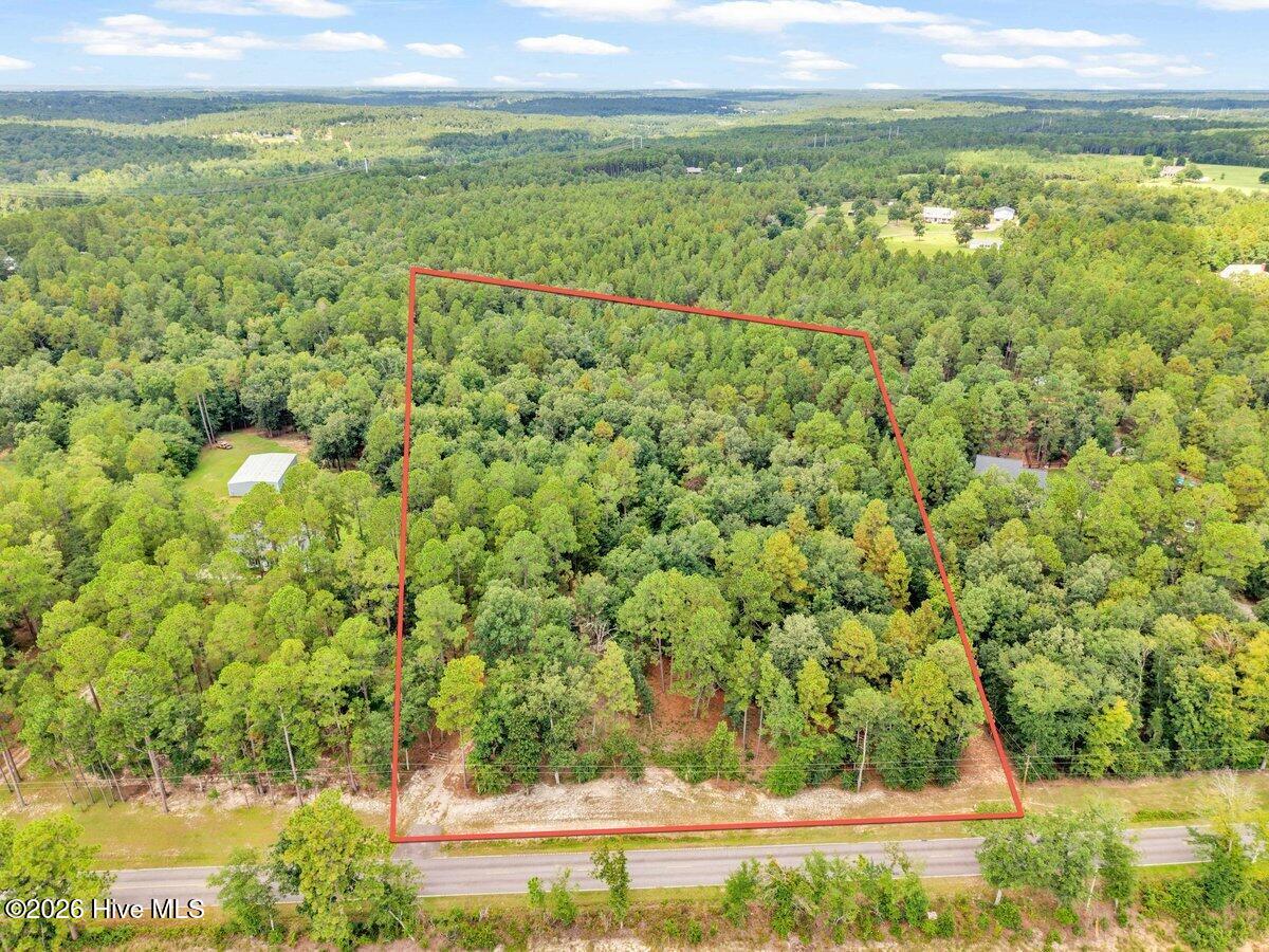main property photo 44