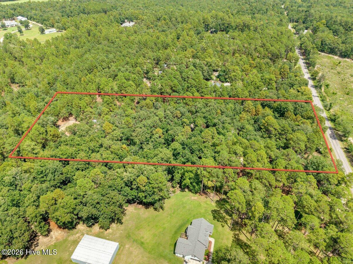 main property photo 45