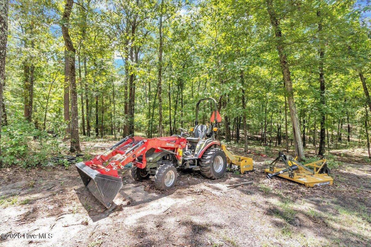 main property photo 46